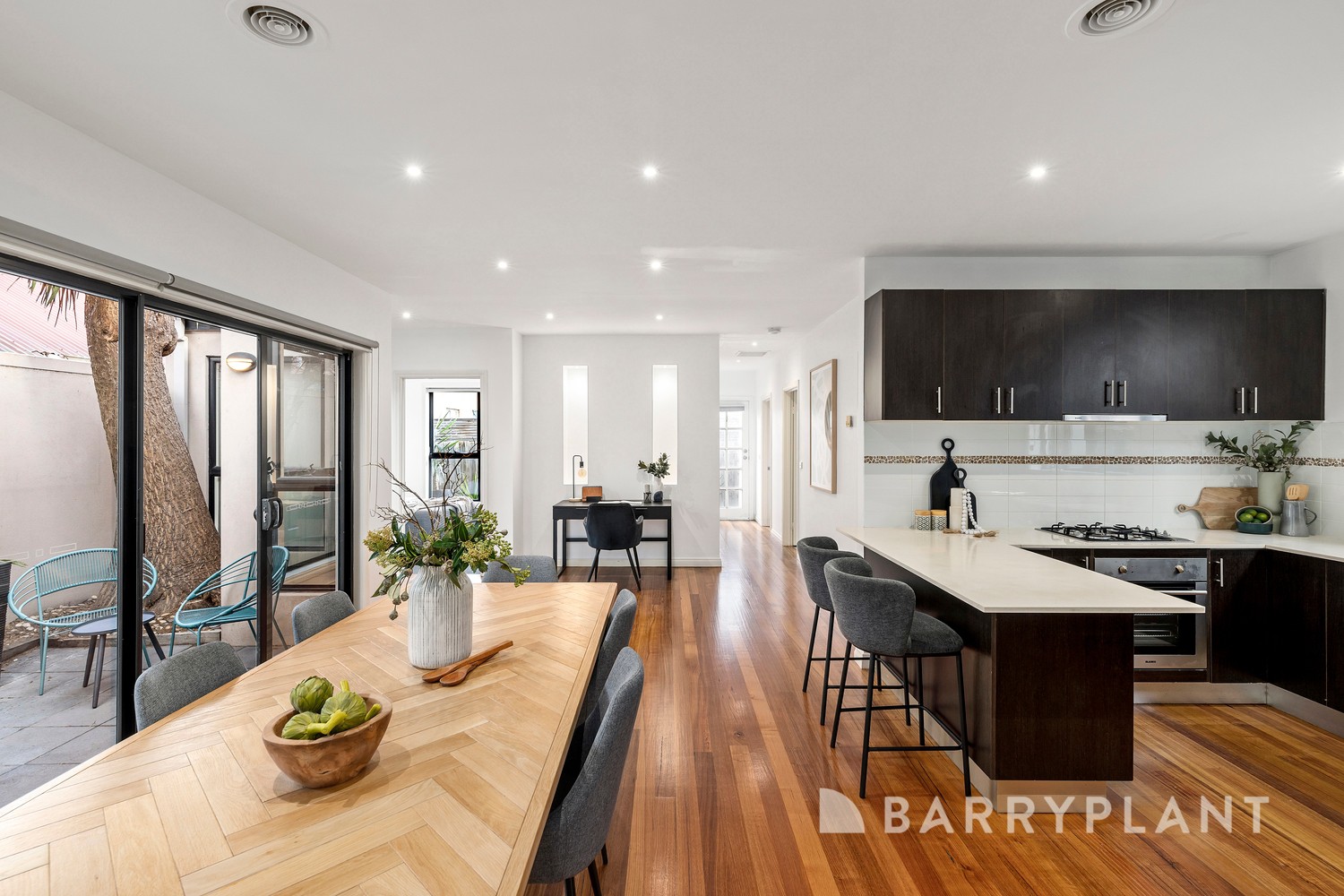 47 Inkerman Street, Maidstone, VIC 3012, Maidstone - Thumbnail 2