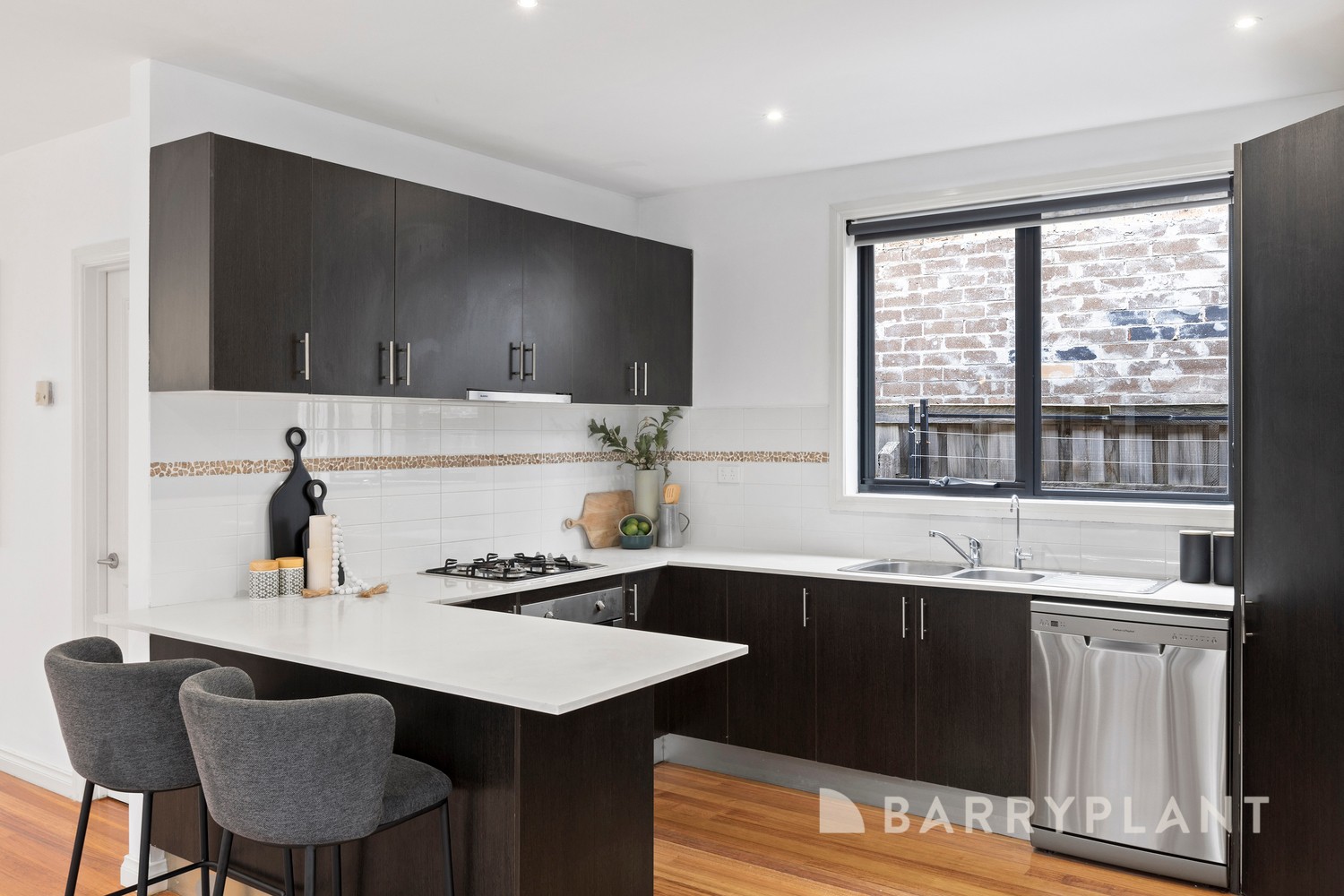 47 Inkerman Street, Maidstone, VIC 3012, Maidstone - Thumbnail 3