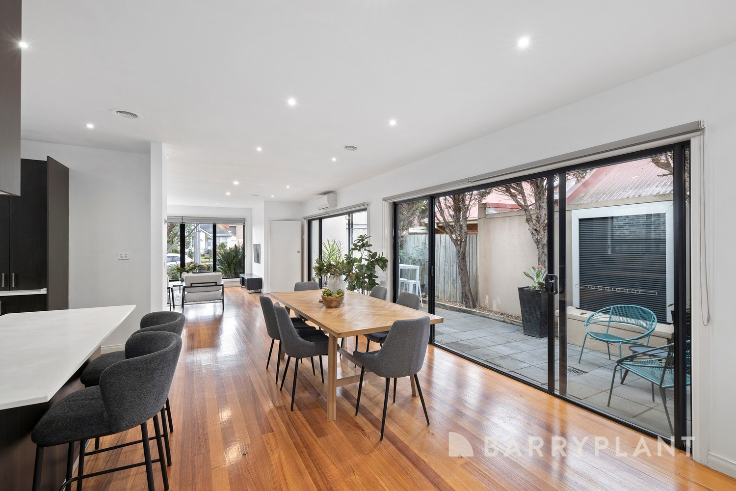 47 Inkerman Street, Maidstone, VIC 3012, Maidstone - Thumbnail 4