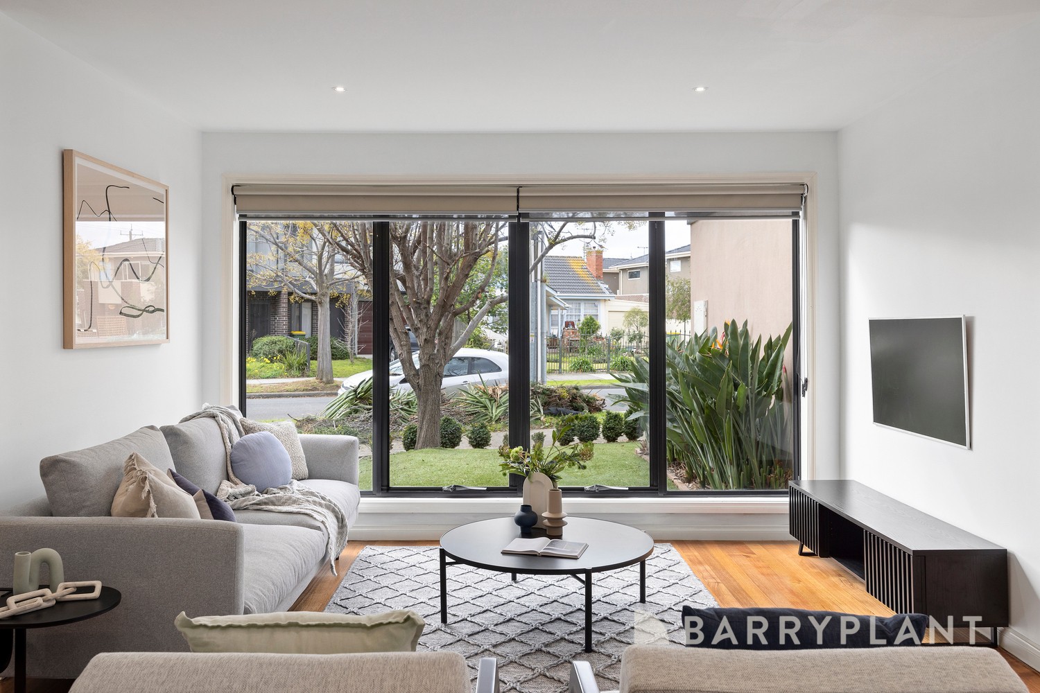 47 Inkerman Street, Maidstone, VIC 3012, Maidstone - Thumbnail 5
