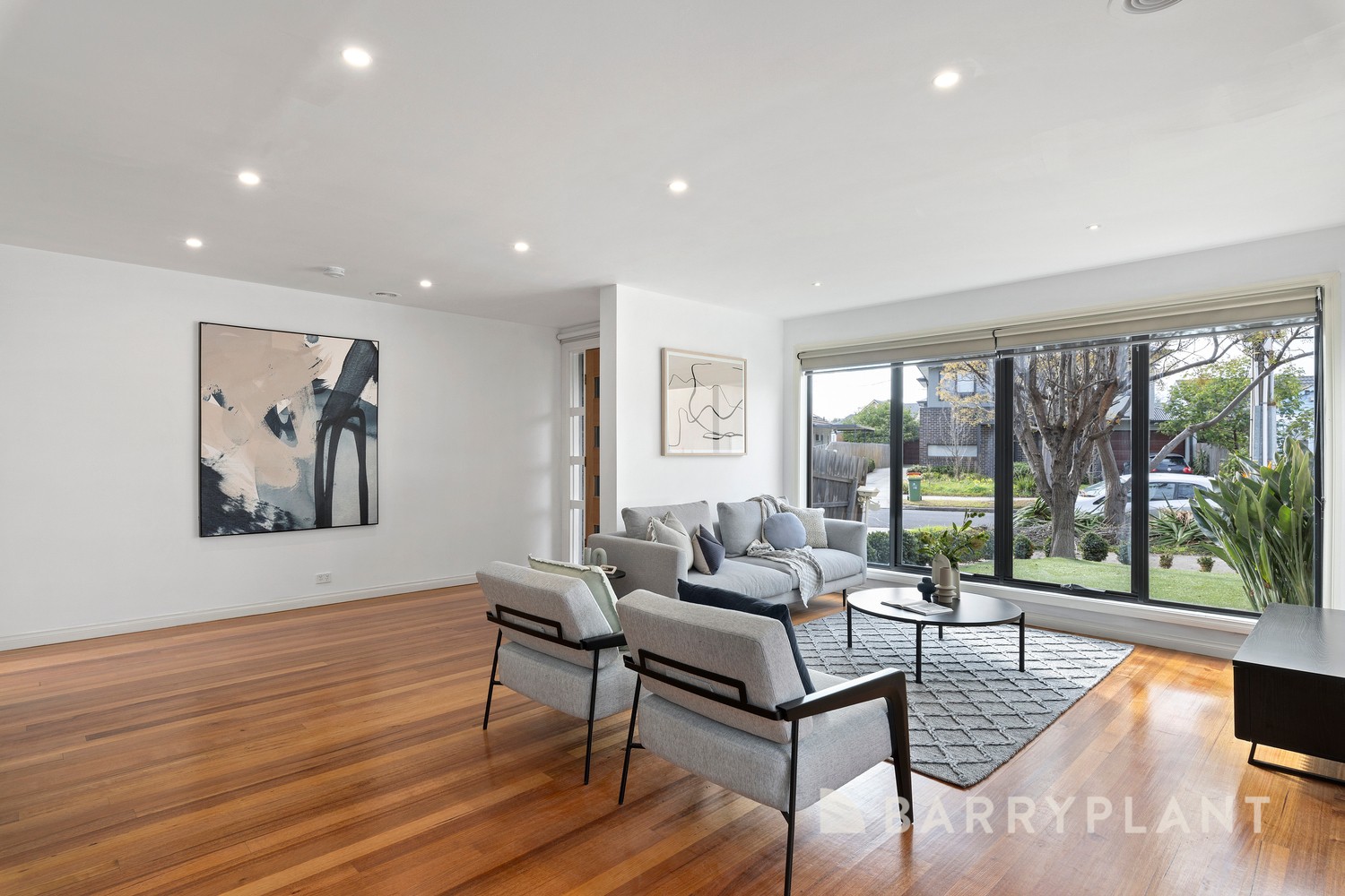 47 Inkerman Street, Maidstone, VIC 3012, Maidstone - Thumbnail 6