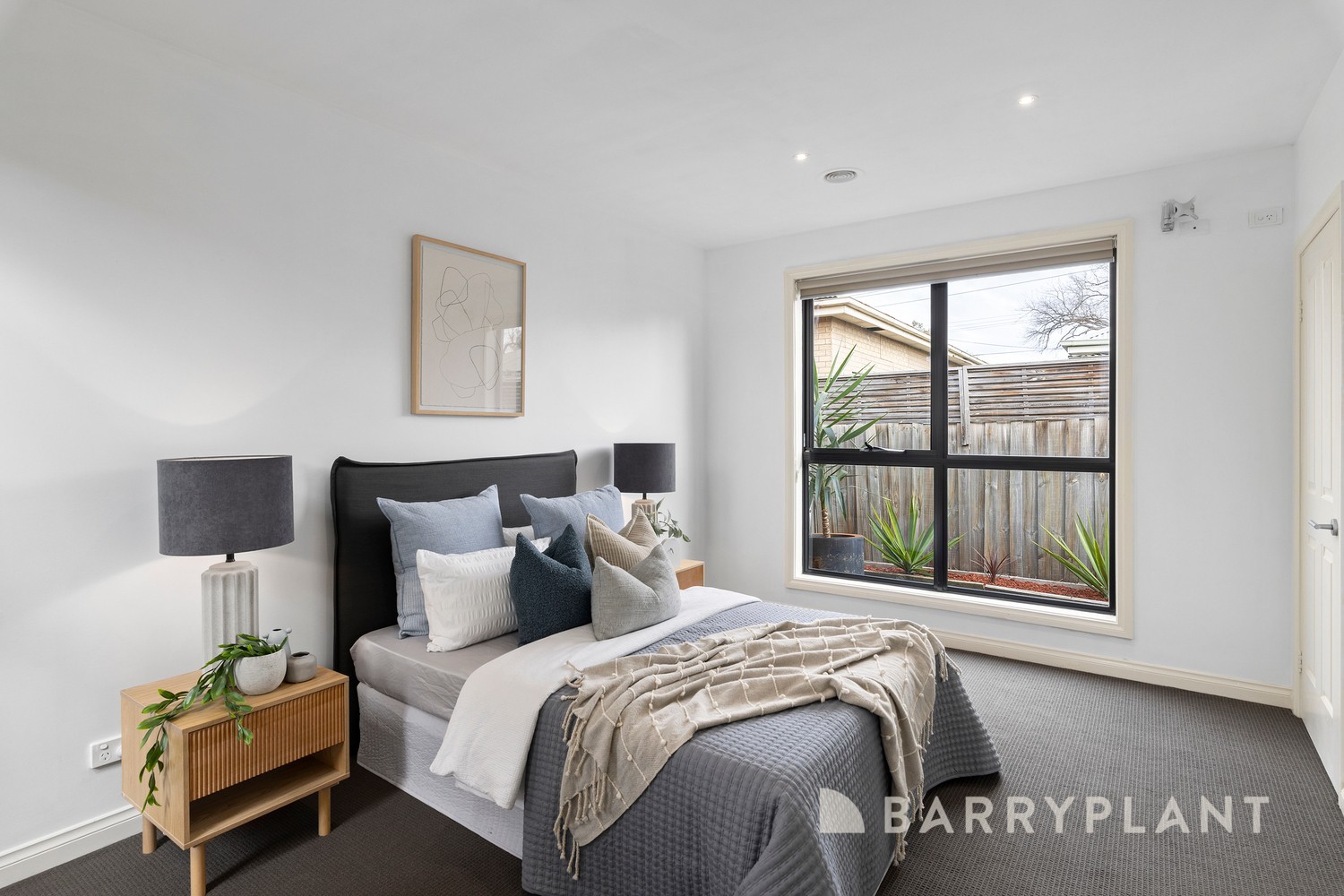 47 Inkerman Street, Maidstone, VIC 3012, Maidstone - Thumbnail 7