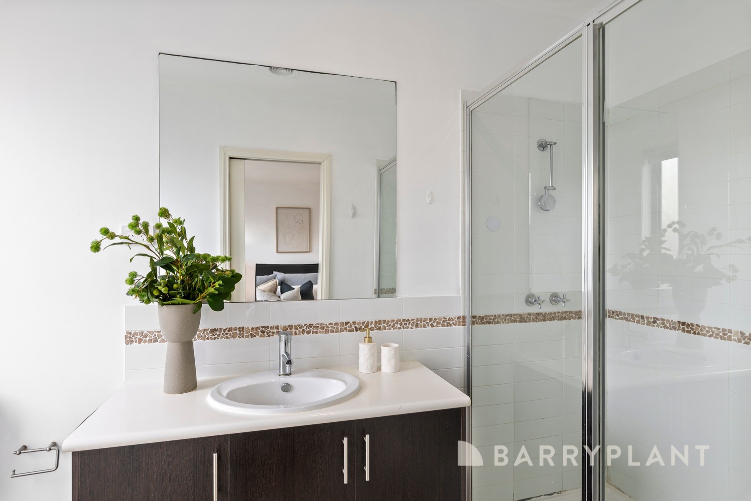 47 Inkerman Street, Maidstone, VIC 3012, Maidstone - Thumbnail 8