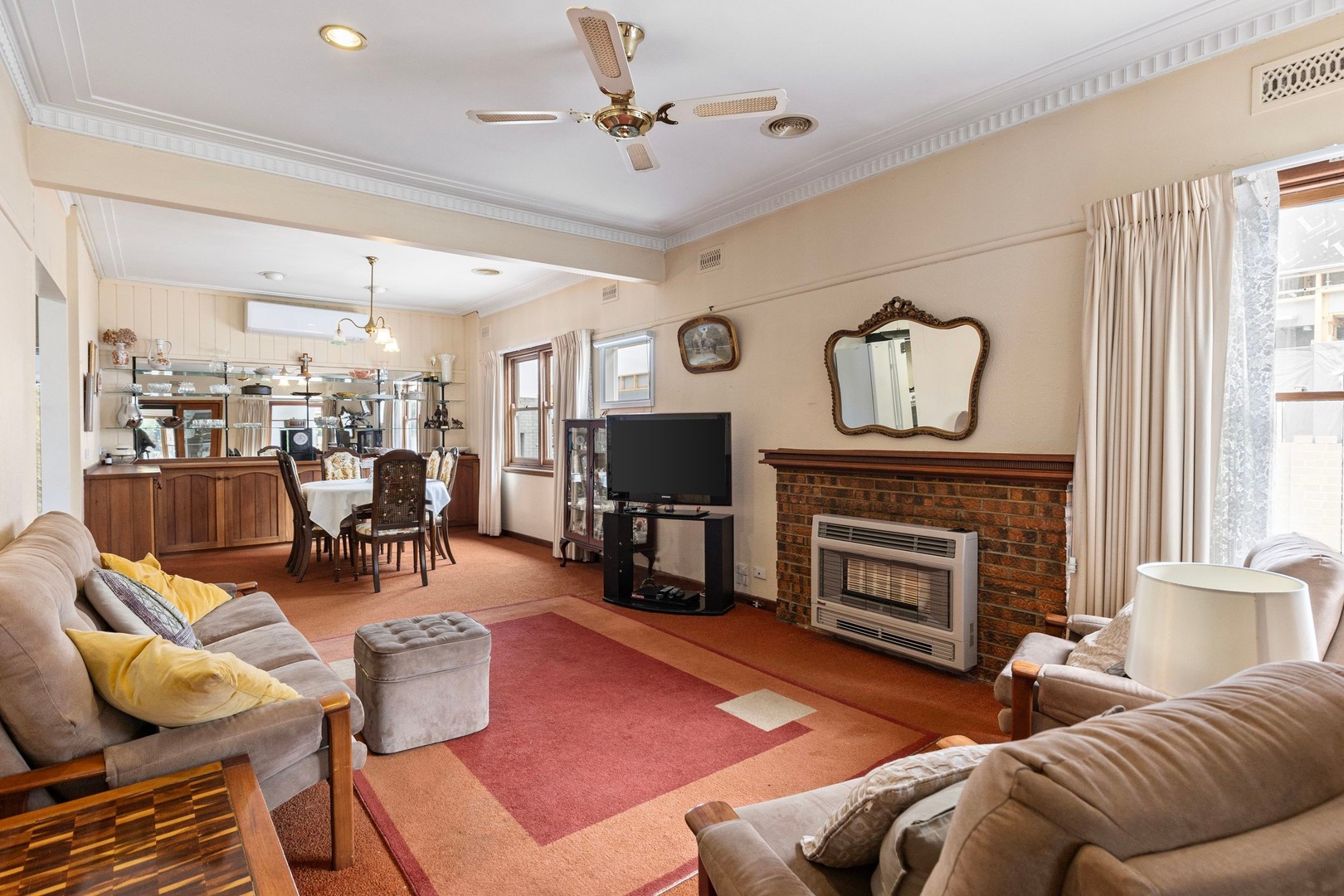 47 Jackson Street, Niddrie, VIC 3042, Niddrie - Thumbnail 2