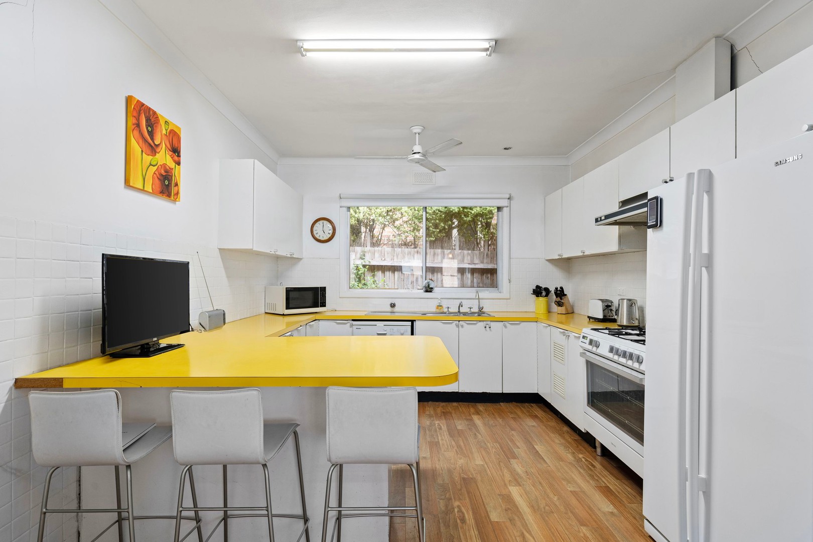 47 Jackson Street, Niddrie, VIC 3042, Niddrie - Thumbnail 3
