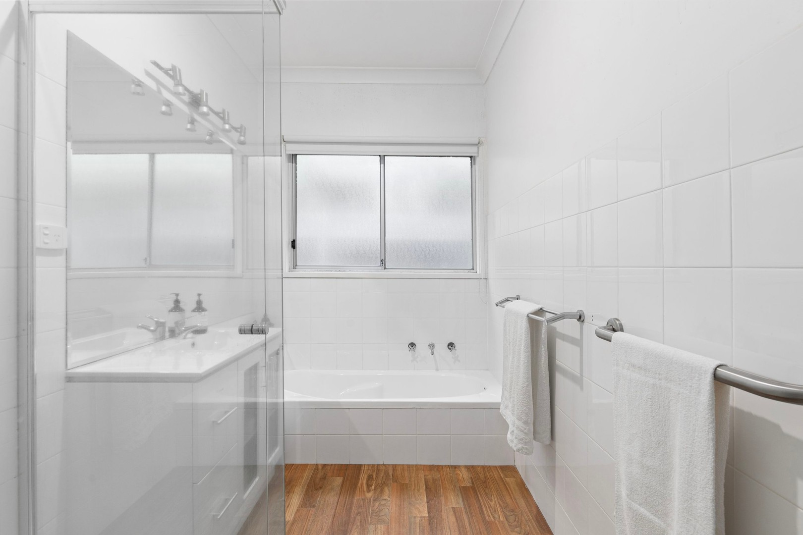 47 Jackson Street, Niddrie, VIC 3042, Niddrie - Thumbnail 4