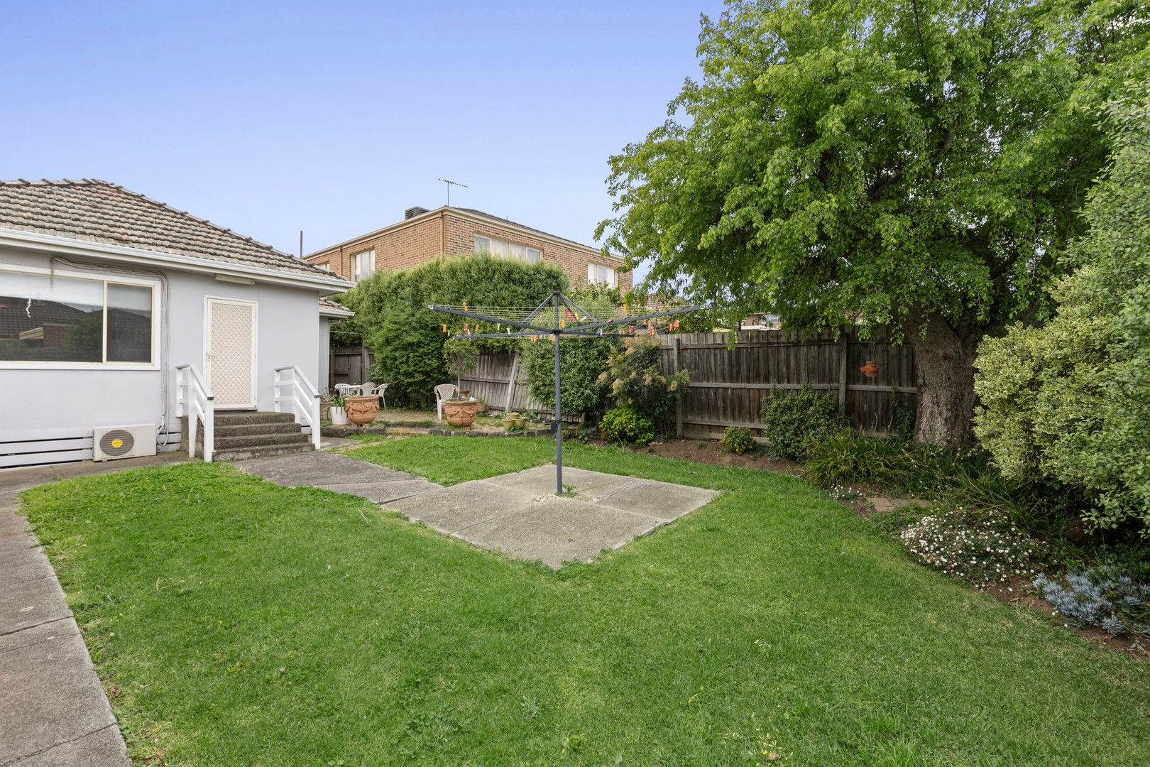 47 Jackson Street, Niddrie, VIC 3042, Niddrie - Thumbnail 5