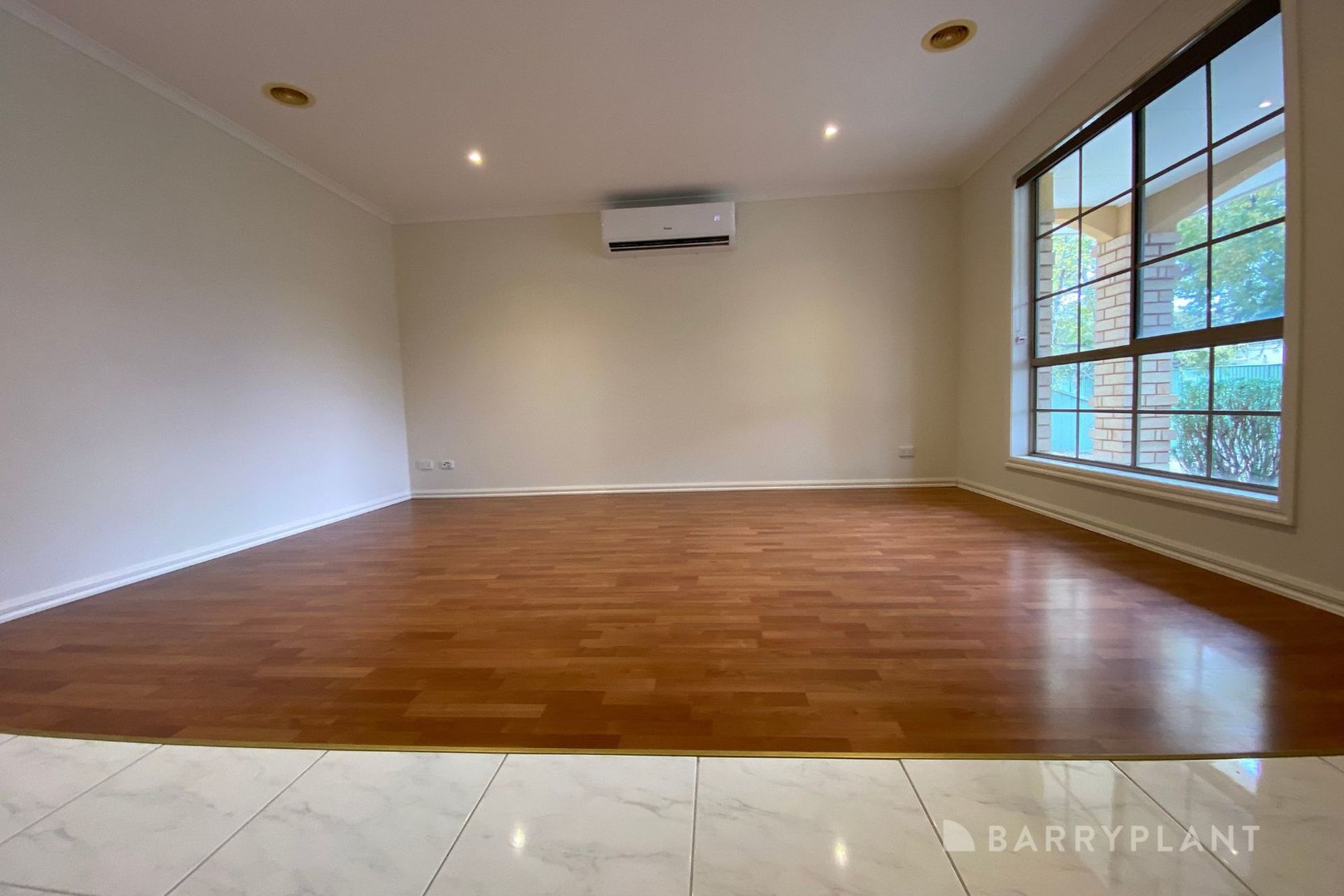 47 Jade Crescent, Wyndham Vale, VIC 3024 - Thumbnail 2 - 07/05/2025