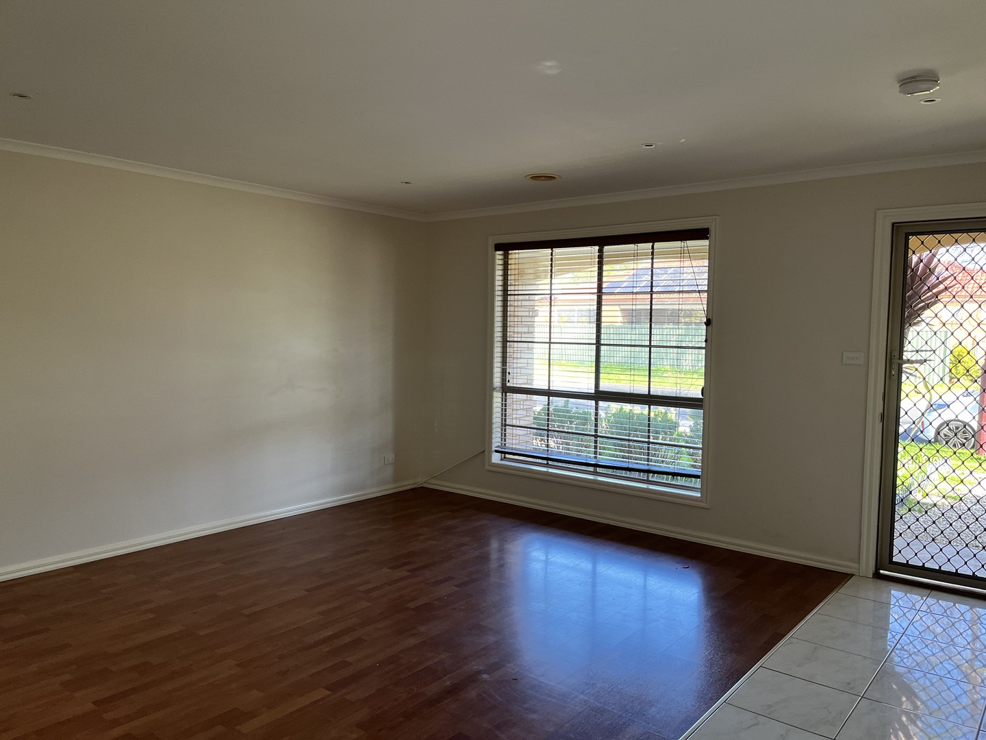 47 Jade Crescent, Wyndham Vale, VIC 3024, Wyndham Vale - Thumbnail 2