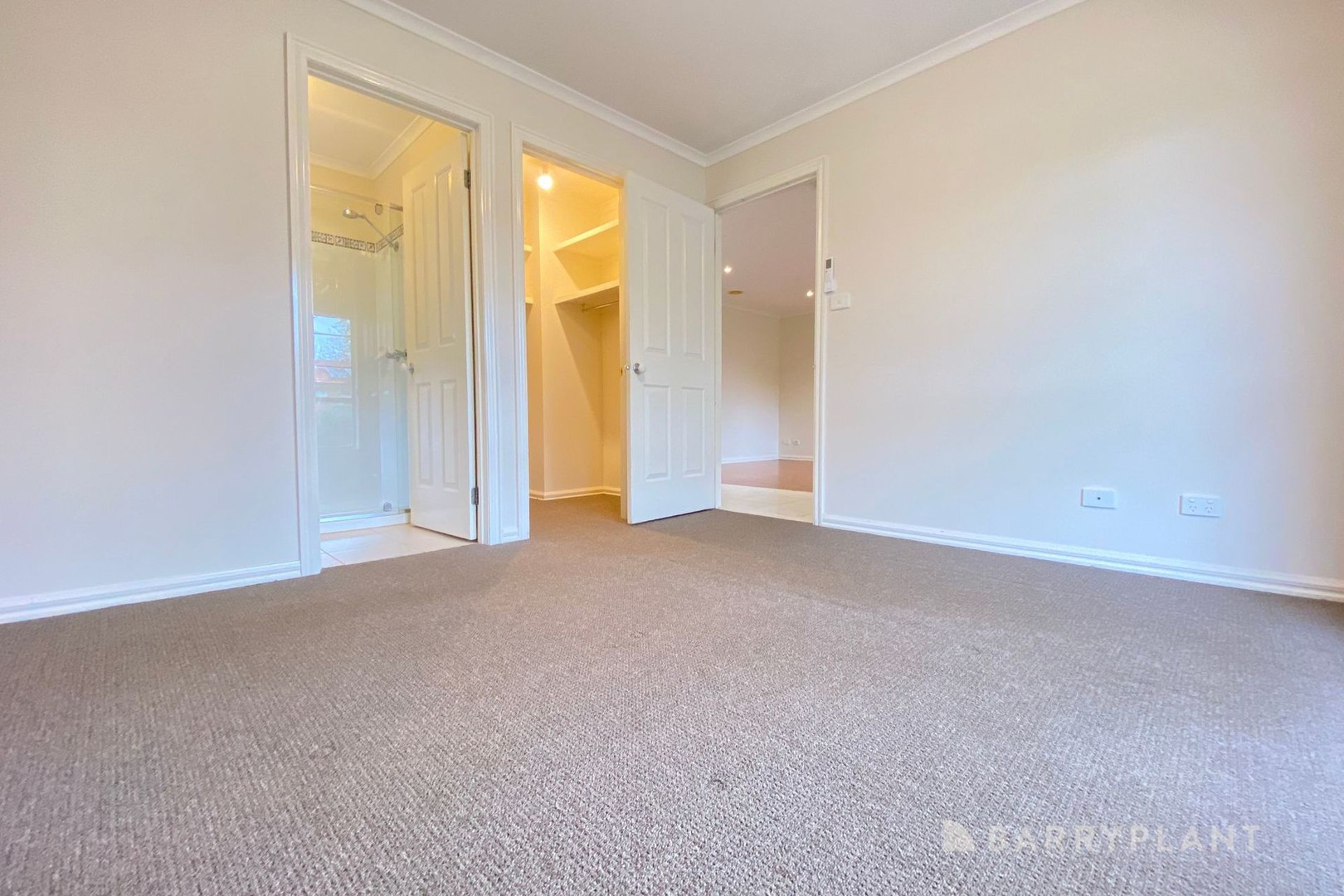 47 Jade Crescent, Wyndham Vale, VIC 3024, Wyndham Vale - Thumbnail 3