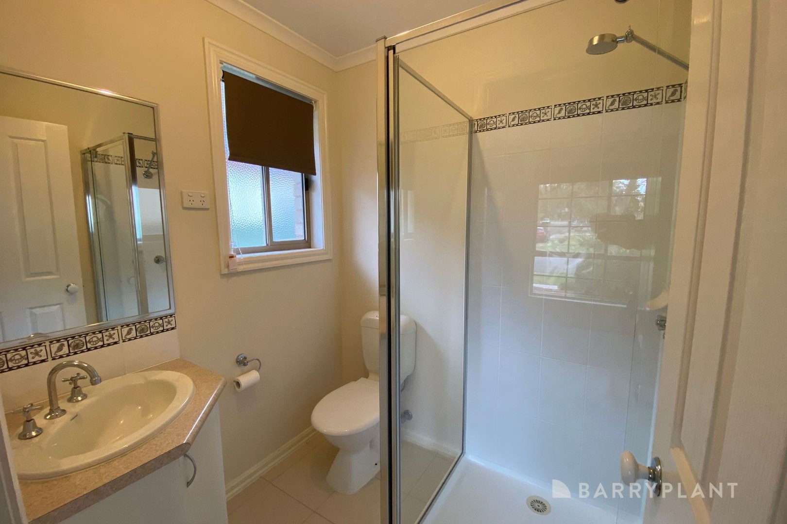 47 Jade Crescent, Wyndham Vale, VIC 3024, Wyndham Vale - Thumbnail 4