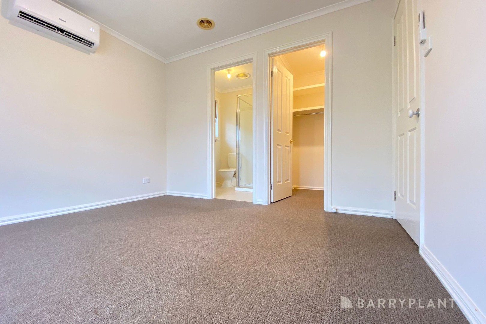 47 Jade Crescent, Wyndham Vale, VIC 3024, Wyndham Vale - Thumbnail 5