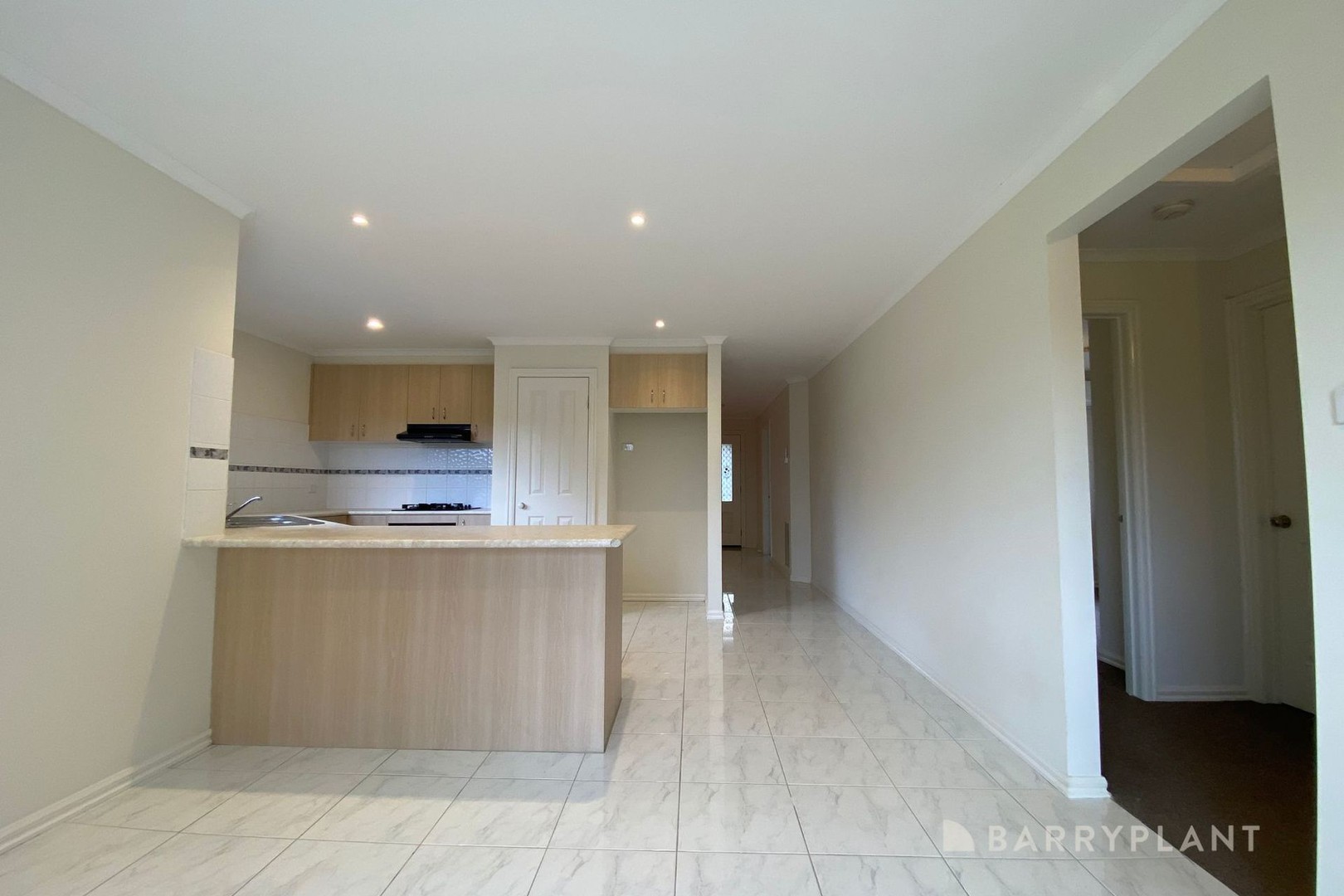 47 Jade Crescent, Wyndham Vale, VIC 3024, Wyndham Vale - Thumbnail 6