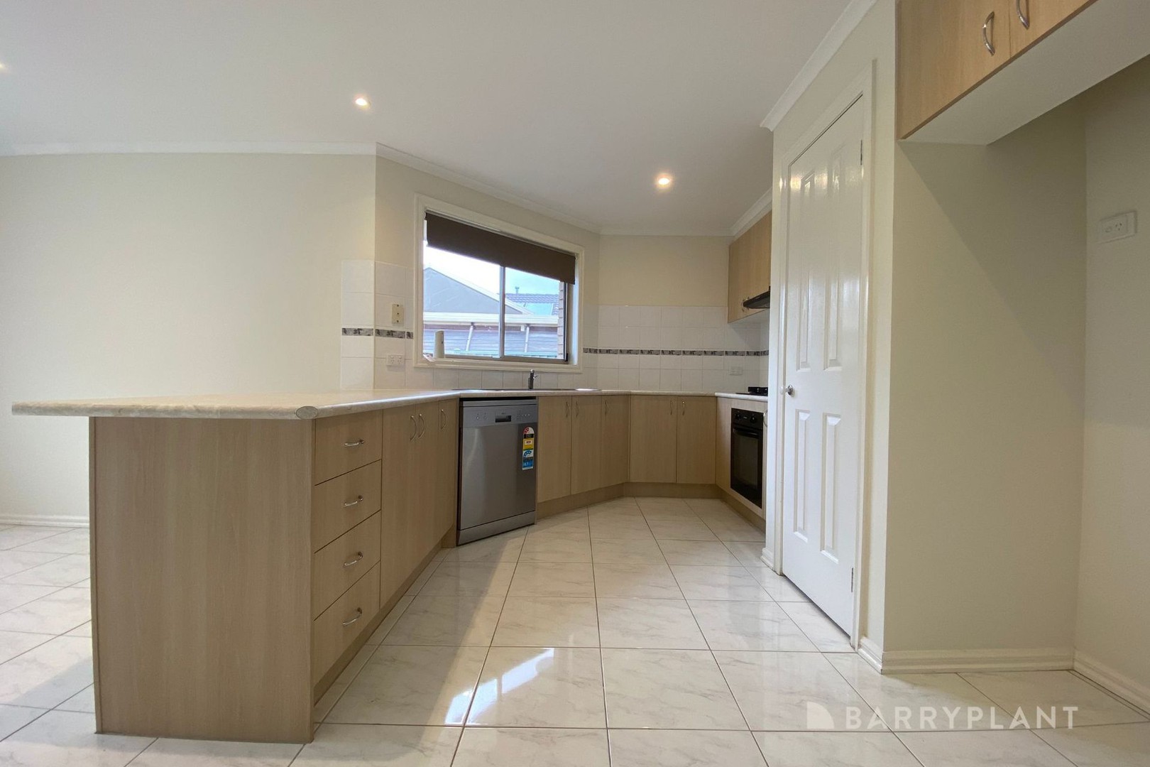47 Jade Crescent, Wyndham Vale, VIC 3024, Wyndham Vale - Thumbnail 7
