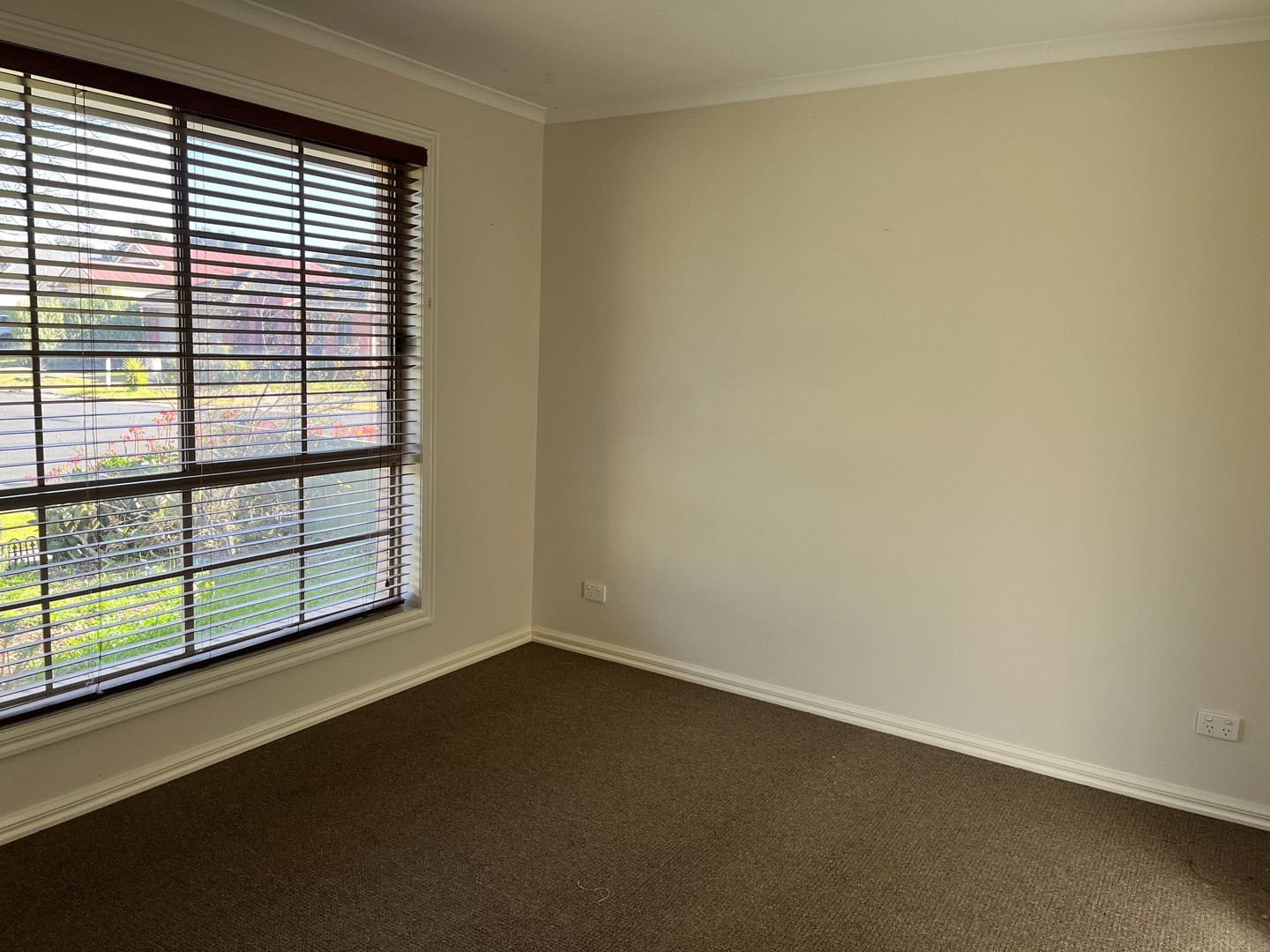 47 Jade Crescent, Wyndham Vale, VIC 3024, Wyndham Vale - Thumbnail 3