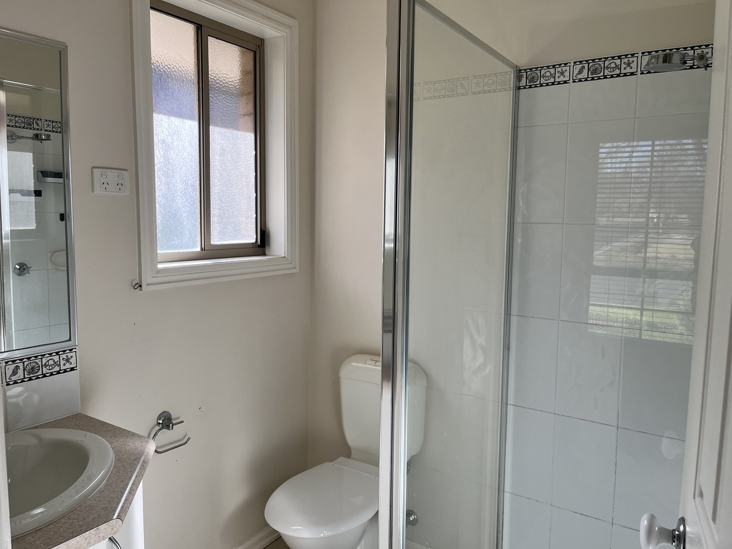 47 Jade Crescent, Wyndham Vale, VIC 3024, Wyndham Vale - Thumbnail 4