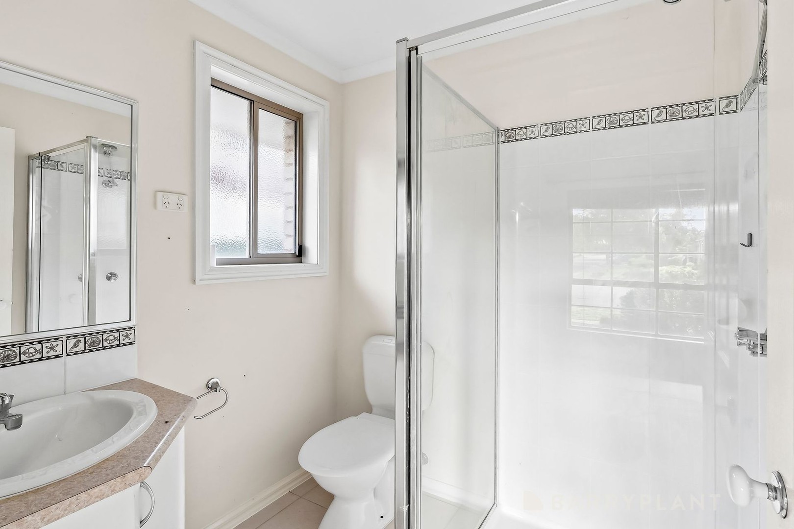 47 Jade Crescent, Wyndham Vale, VIC 3024, Wyndham Vale - Thumbnail 4