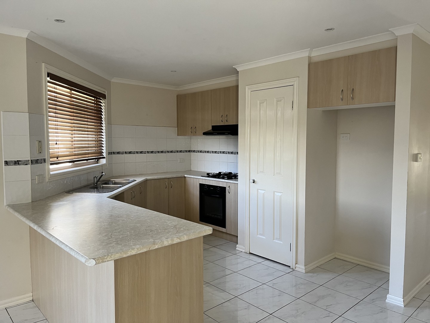47 Jade Crescent, Wyndham Vale, VIC 3024, Wyndham Vale - Thumbnail 5