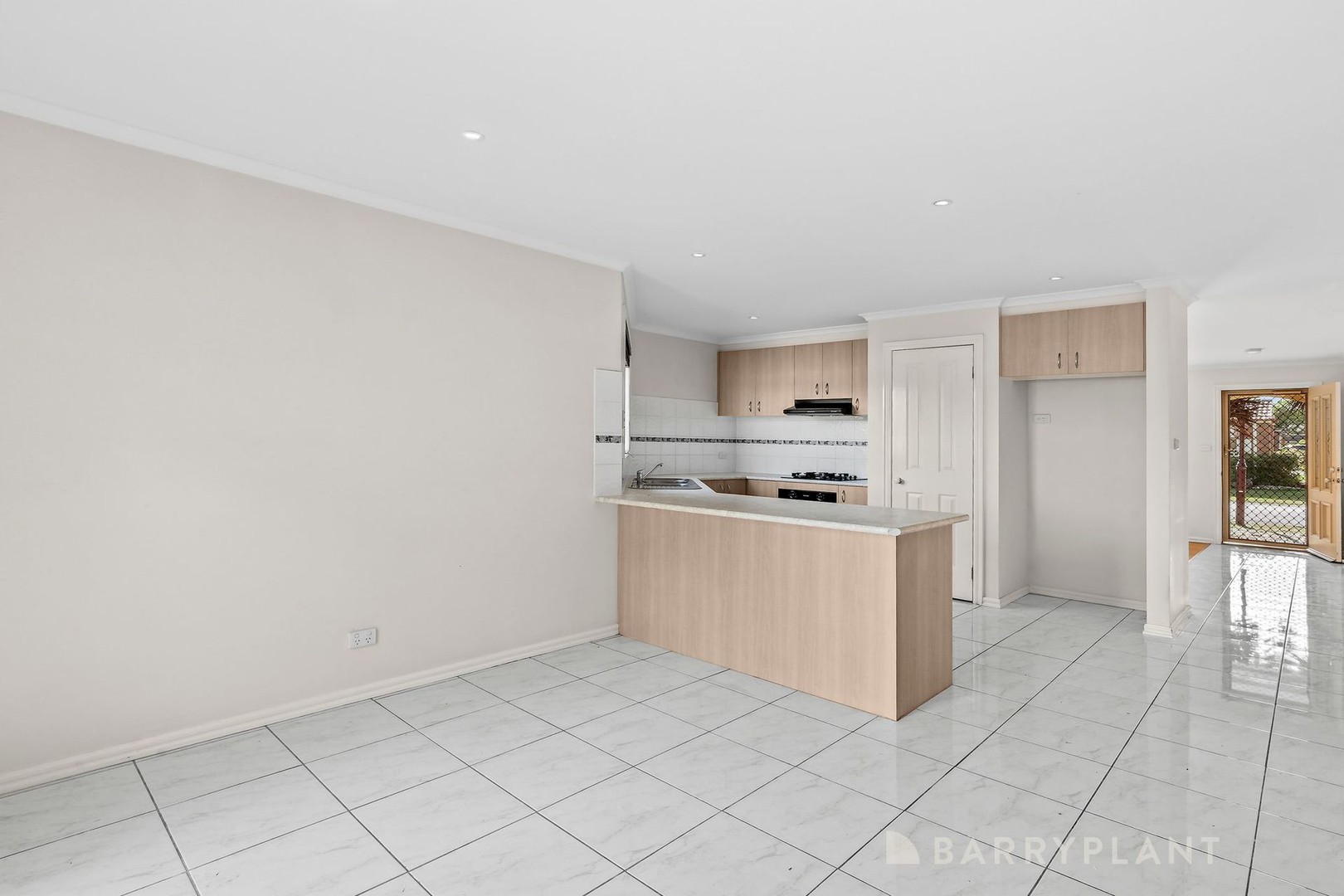 47 Jade Crescent, Wyndham Vale, VIC 3024, Wyndham Vale - Thumbnail 5