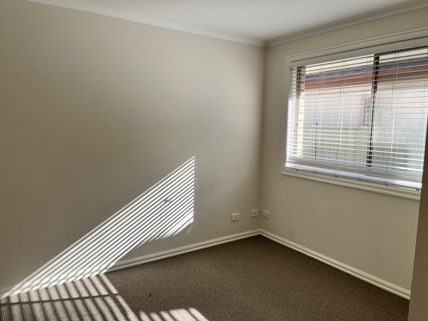 47 Jade Crescent, Wyndham Vale, VIC 3024, Wyndham Vale - Thumbnail 6