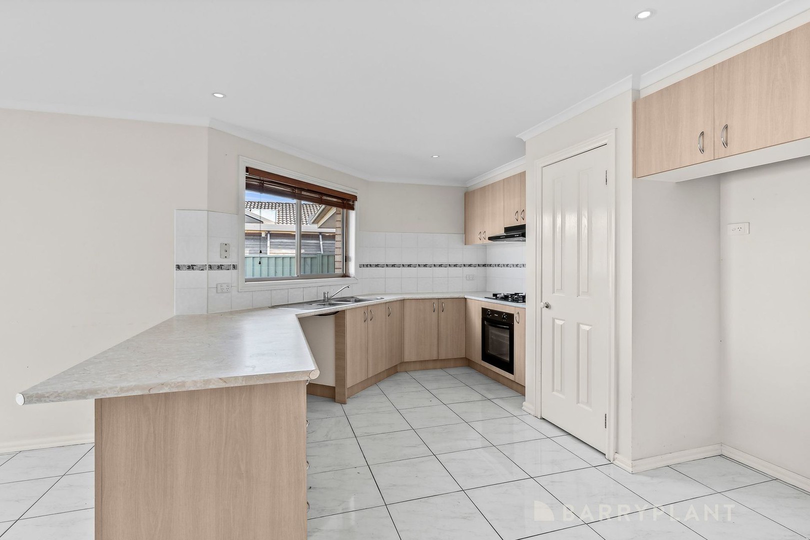 47 Jade Crescent, Wyndham Vale, VIC 3024, Wyndham Vale - Thumbnail 6