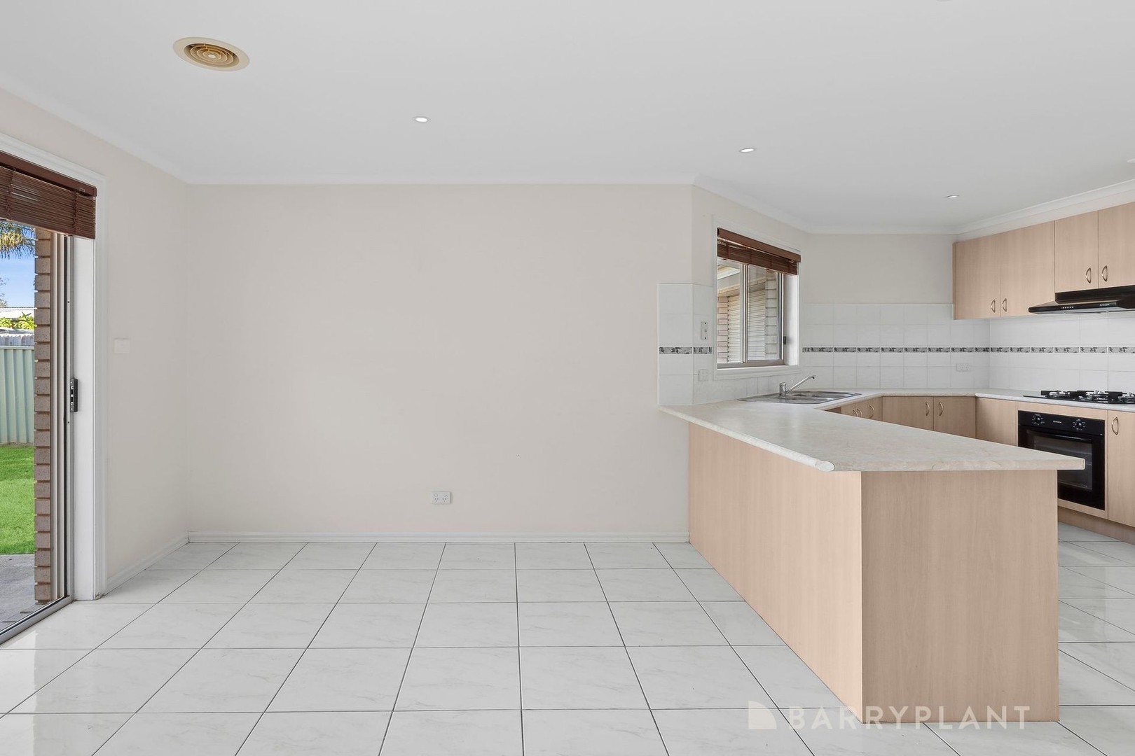 47 Jade Crescent, Wyndham Vale, VIC 3024, Wyndham Vale - Thumbnail 7
