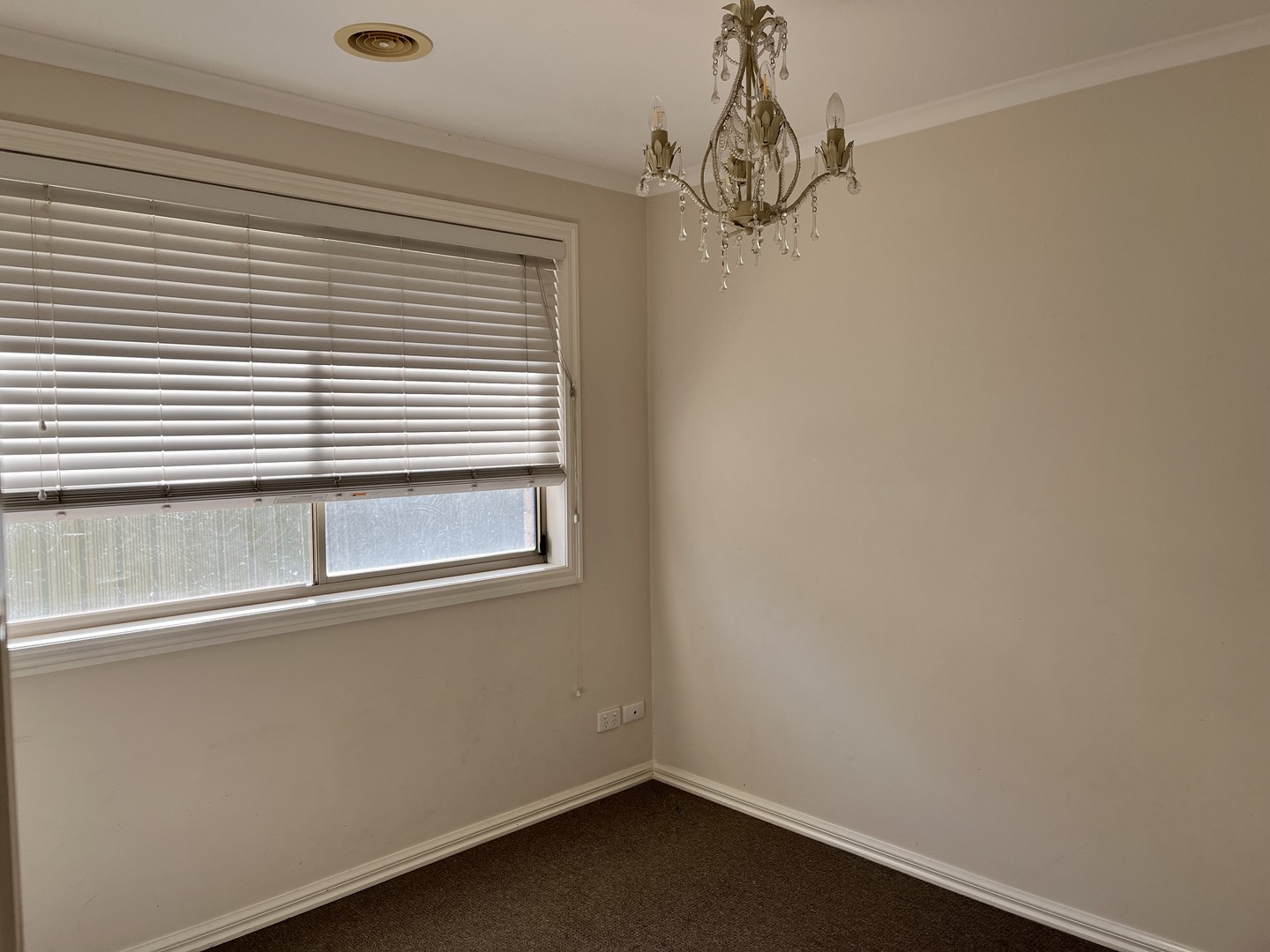 47 Jade Crescent, Wyndham Vale, VIC 3024, Wyndham Vale - Thumbnail 8
