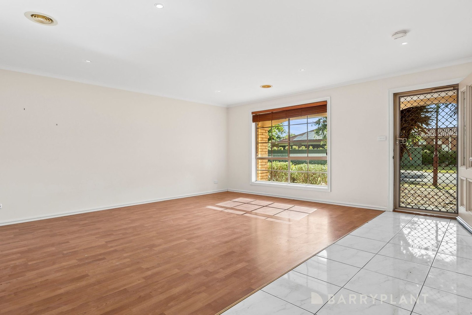 47 Jade Crescent, Wyndham Vale, VIC 3024, Wyndham Vale - Thumbnail 8