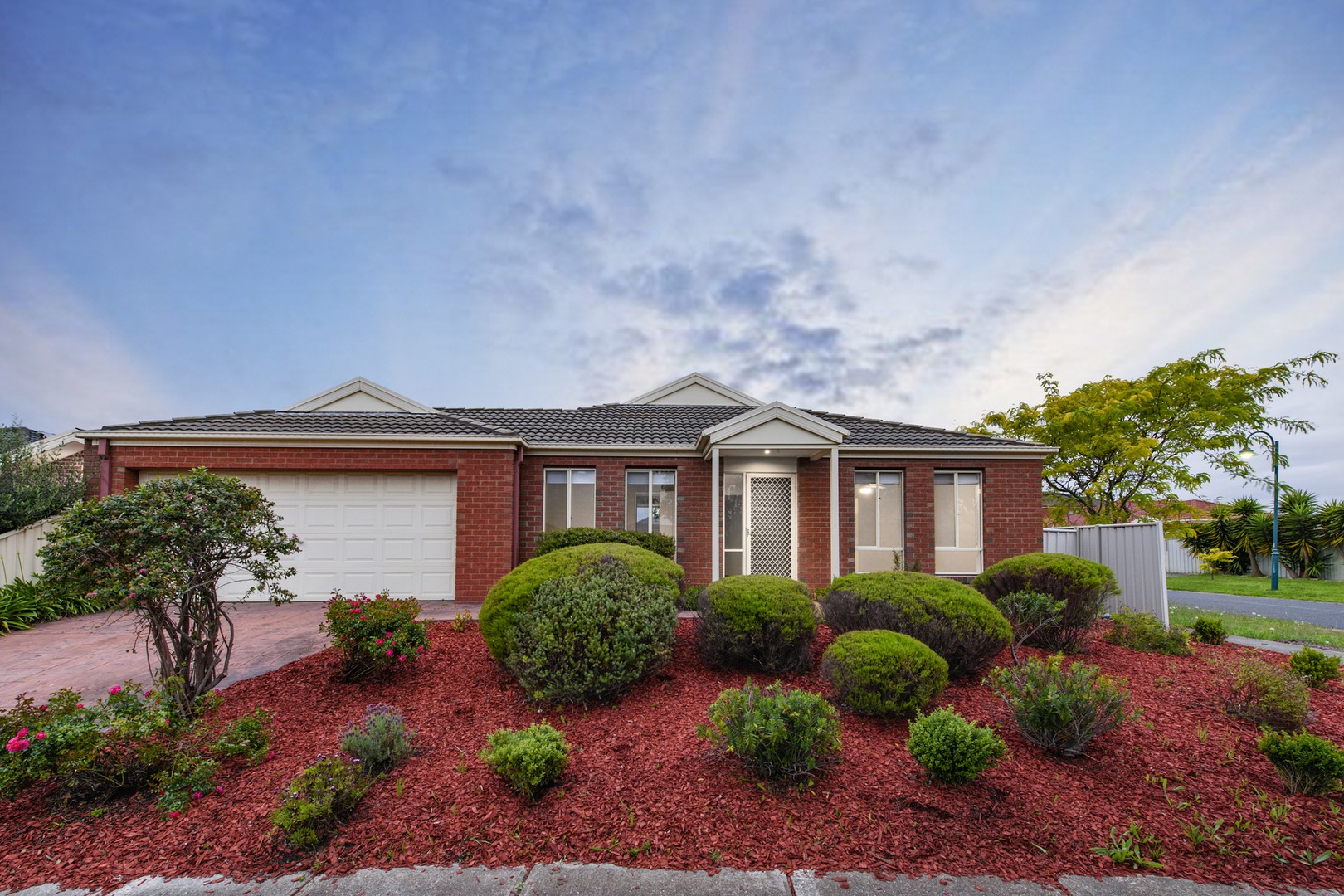 47 Jindabyne AvenueTaylors Hill, VIC 3037, Taylors Hill - Thumbnail 4