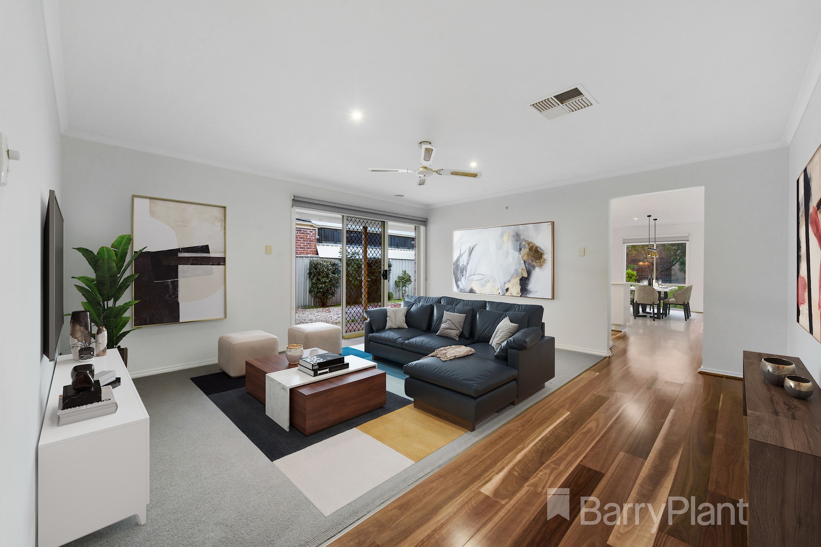 47 Jindabyne Avenue, Taylors Hill, VIC 3037 - Thumbnail 2 - 23/11/2021