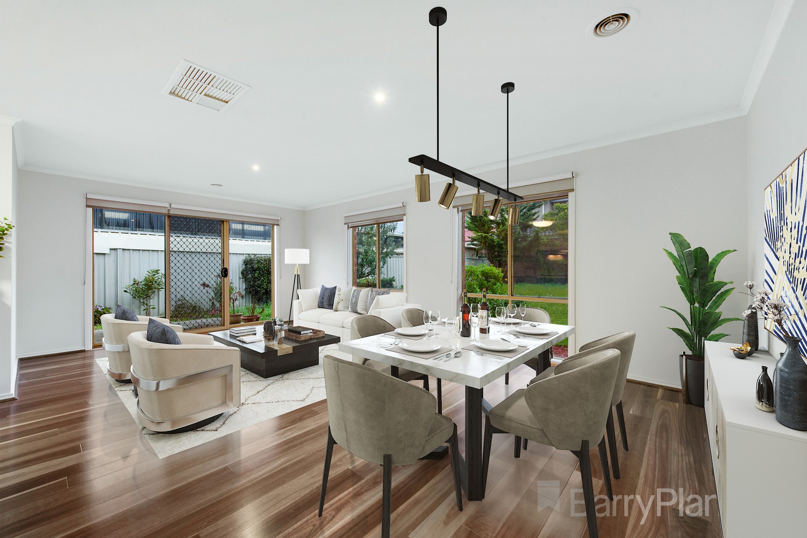 47 Jindabyne AvenueTaylors Hill, VIC 3037, Taylors Hill - Thumbnail 3