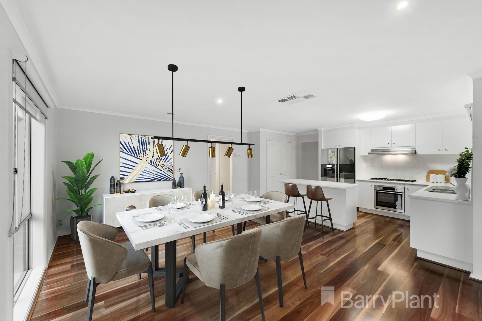 47 Jindabyne AvenueTaylors Hill, VIC 3037, Taylors Hill - Thumbnail 5