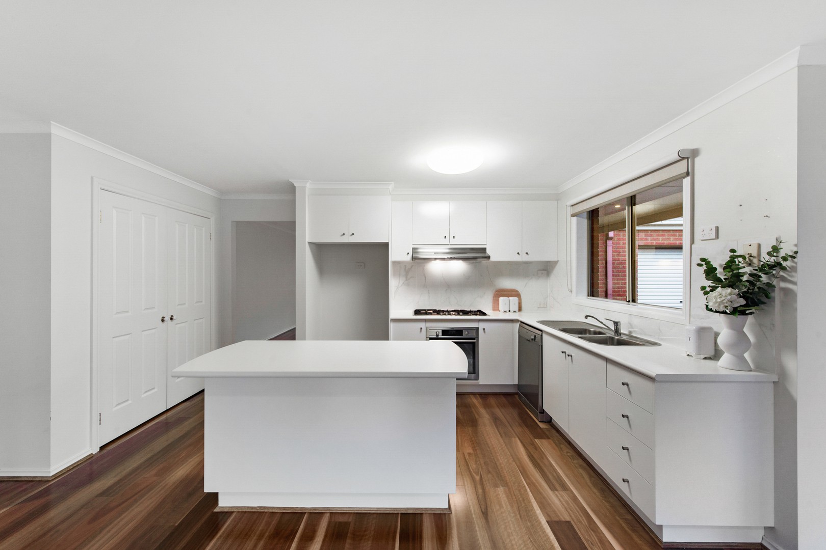 47 Jindabyne AvenueTaylors Hill, VIC 3037, Taylors Hill - Thumbnail 7
