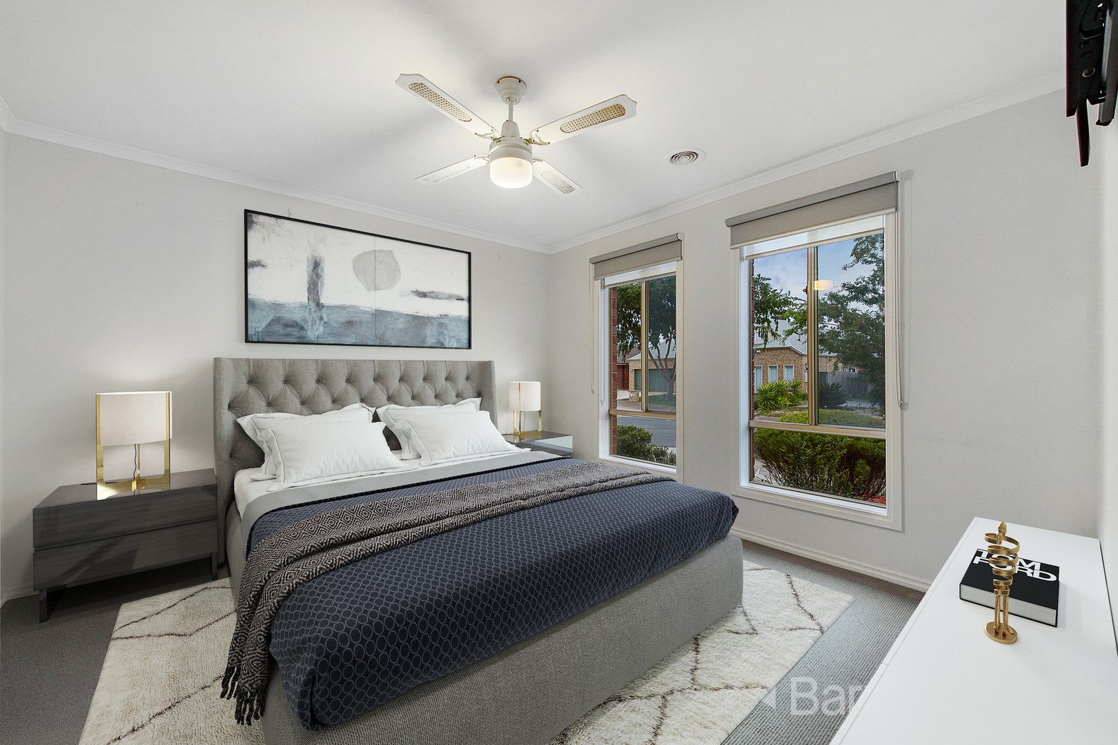 47 Jindabyne AvenueTaylors Hill, VIC 3037, Taylors Hill - Thumbnail 8