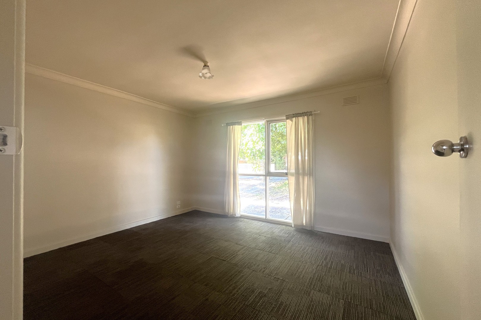 47 Kenilworth Avenue, Frankston, VIC 3199, Frankston - Thumbnail 4