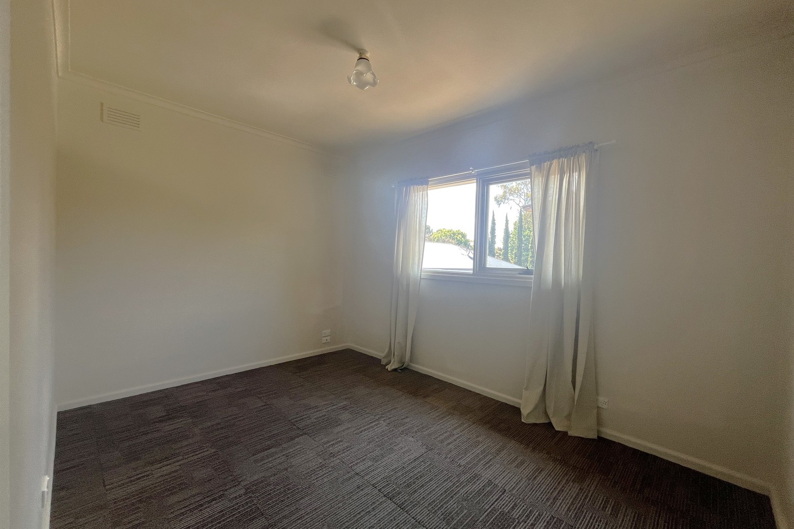 47 Kenilworth Avenue, Frankston, VIC 3199, Frankston - Thumbnail 5