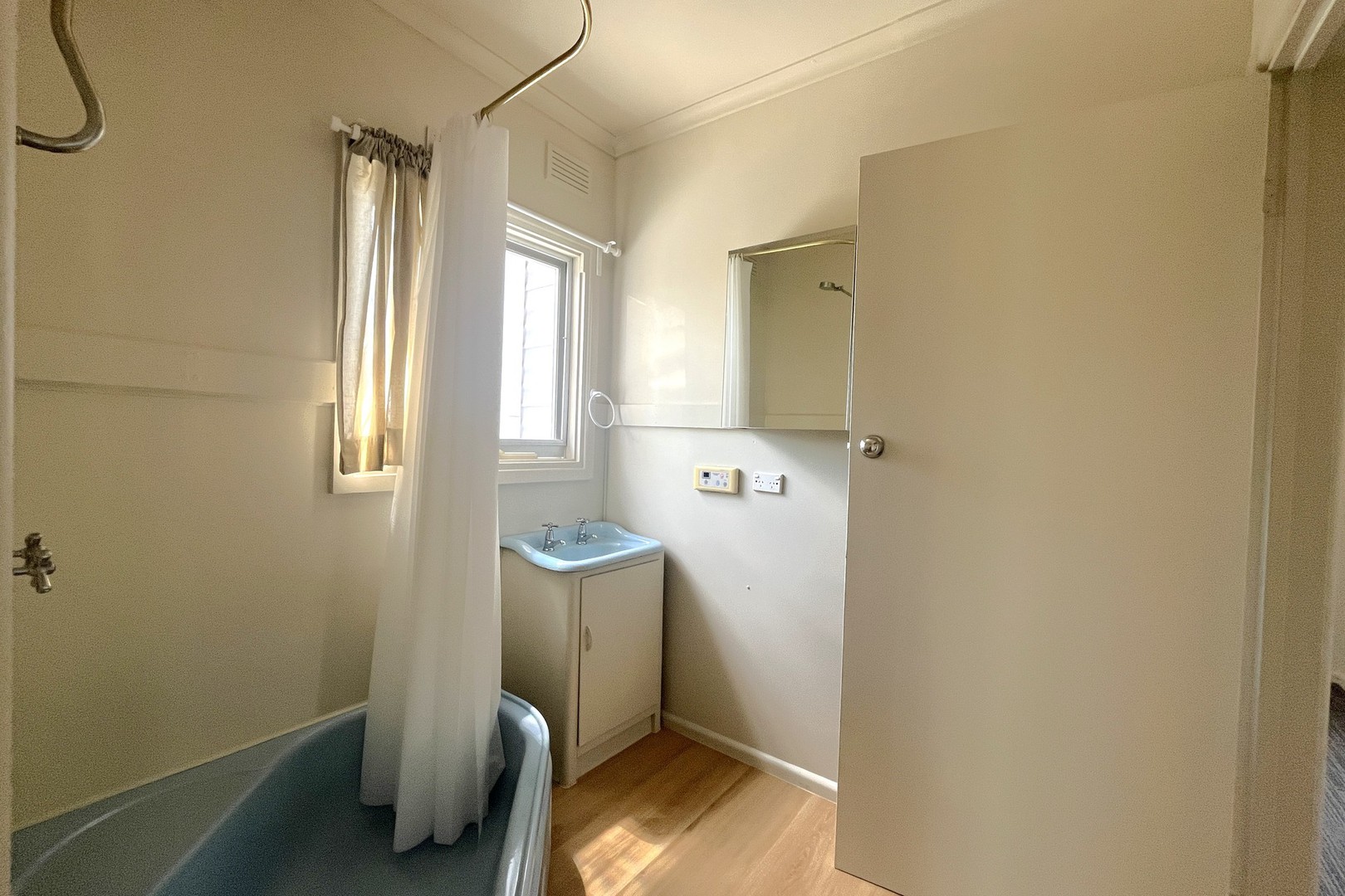 47 Kenilworth Avenue, Frankston, VIC 3199, Frankston - Thumbnail 6