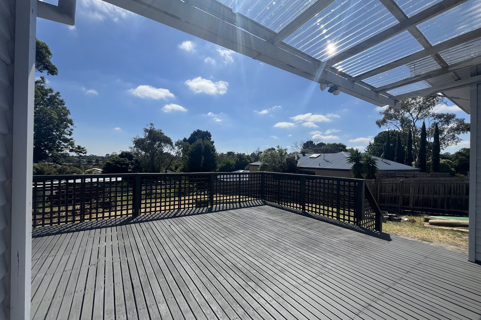 47 Kenilworth Avenue, Frankston, VIC 3199, Frankston - Thumbnail 7