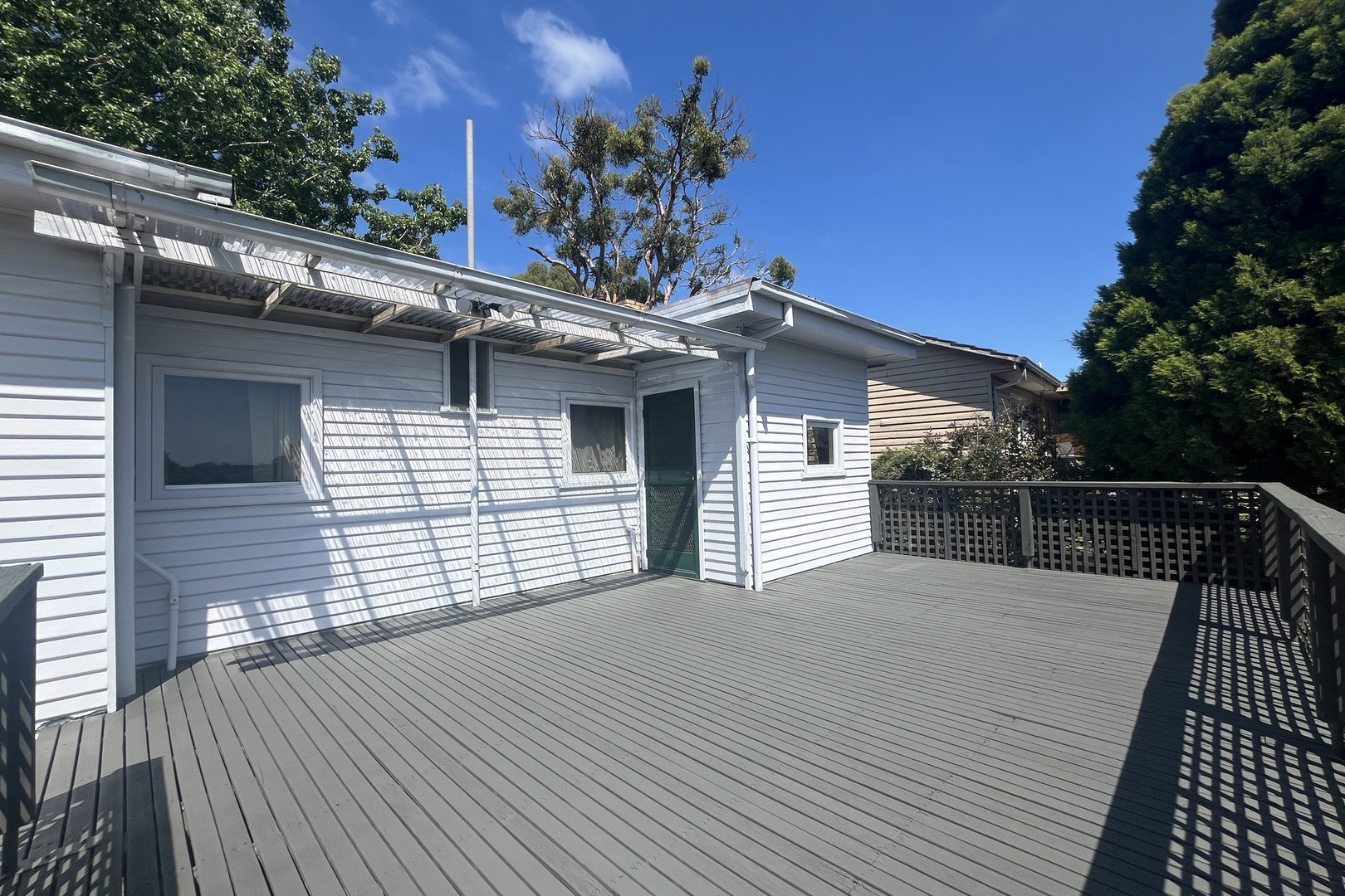 47 Kenilworth Avenue, Frankston, VIC 3199, Frankston - Thumbnail 8
