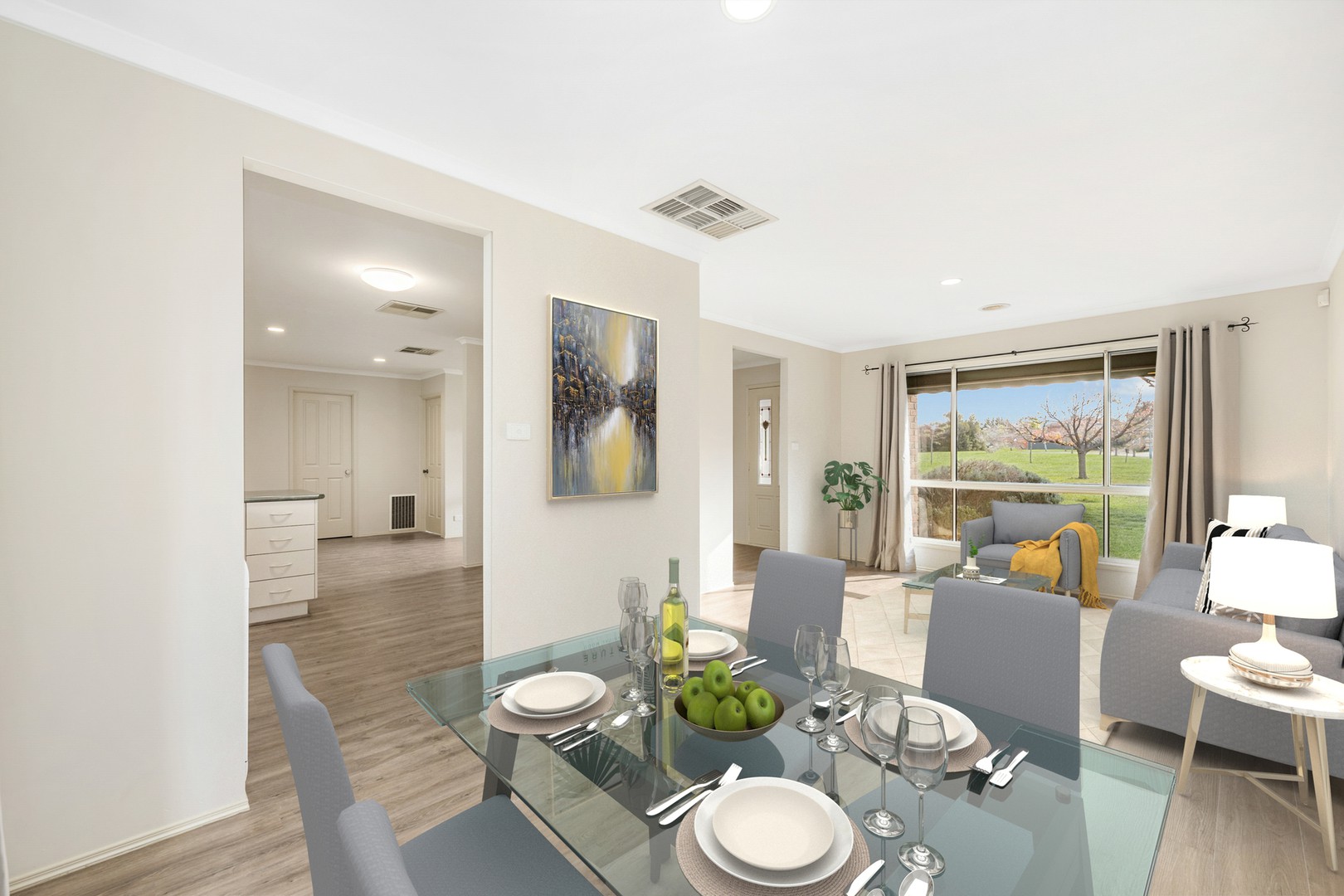 47 Kenswick Drive, Hillside, VIC 3037, Hillside - Thumbnail 3