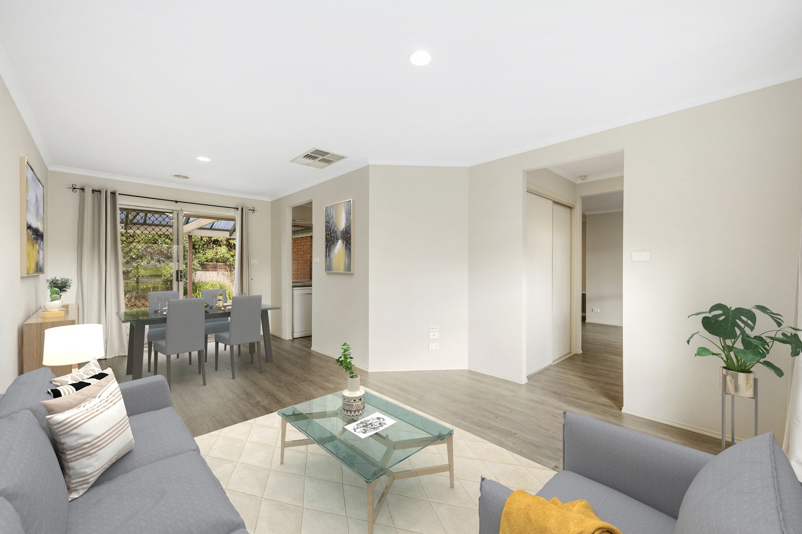47 Kenswick Drive, Hillside, VIC 3037, Hillside - Thumbnail 4