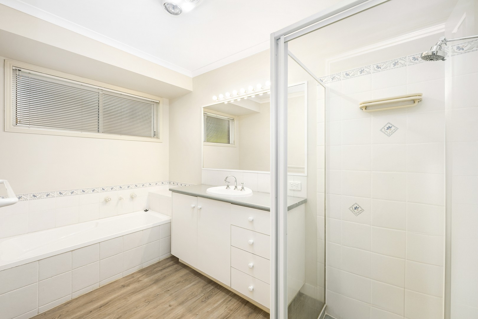 47 Kenswick Drive, Hillside, VIC 3037, Hillside - Thumbnail 6
