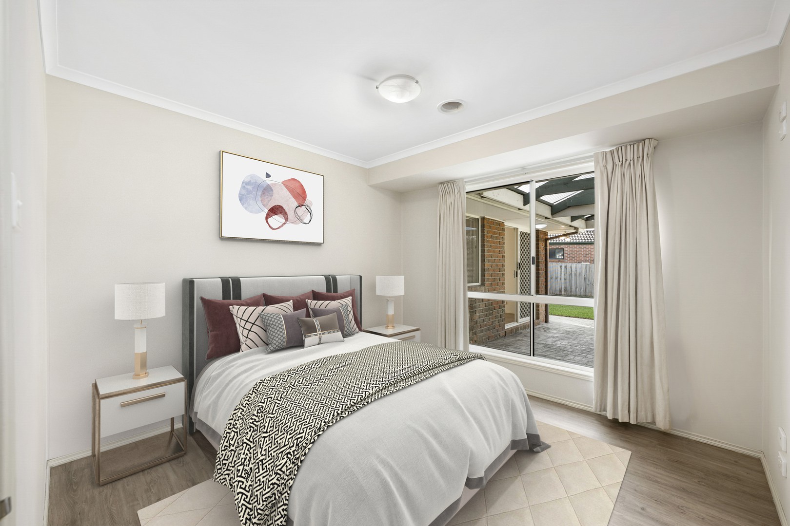 47 Kenswick Drive, Hillside, VIC 3037, Hillside - Thumbnail 7
