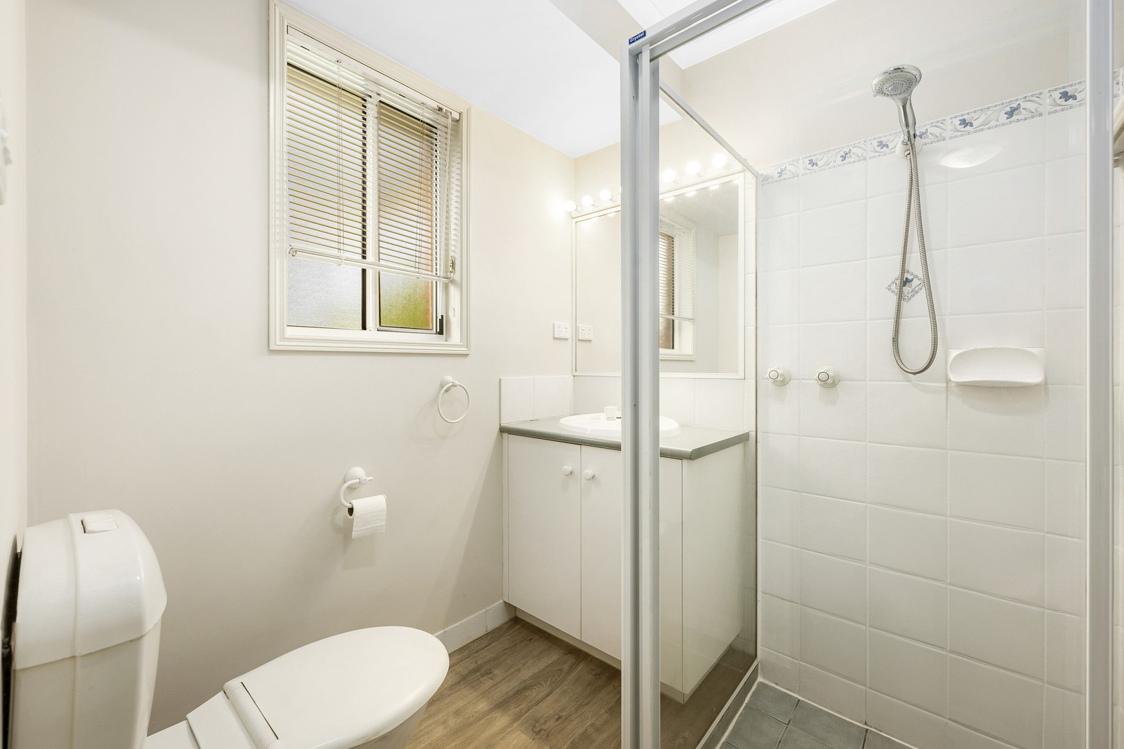47 Kenswick Drive, Hillside, VIC 3037, Hillside - Thumbnail 8
