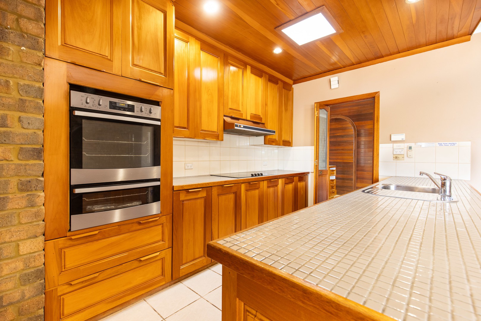 47 Kiata Drive, Mildura, VIC 3500, Mildura - Thumbnail 3