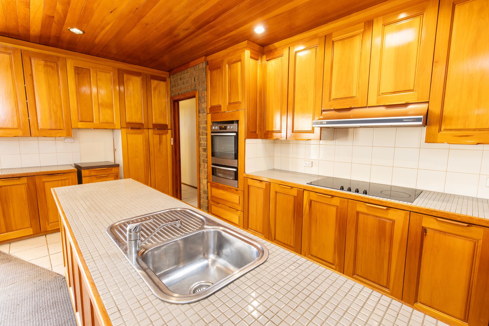 47 Kiata Drive, Mildura, VIC 3500, Mildura - Thumbnail 4