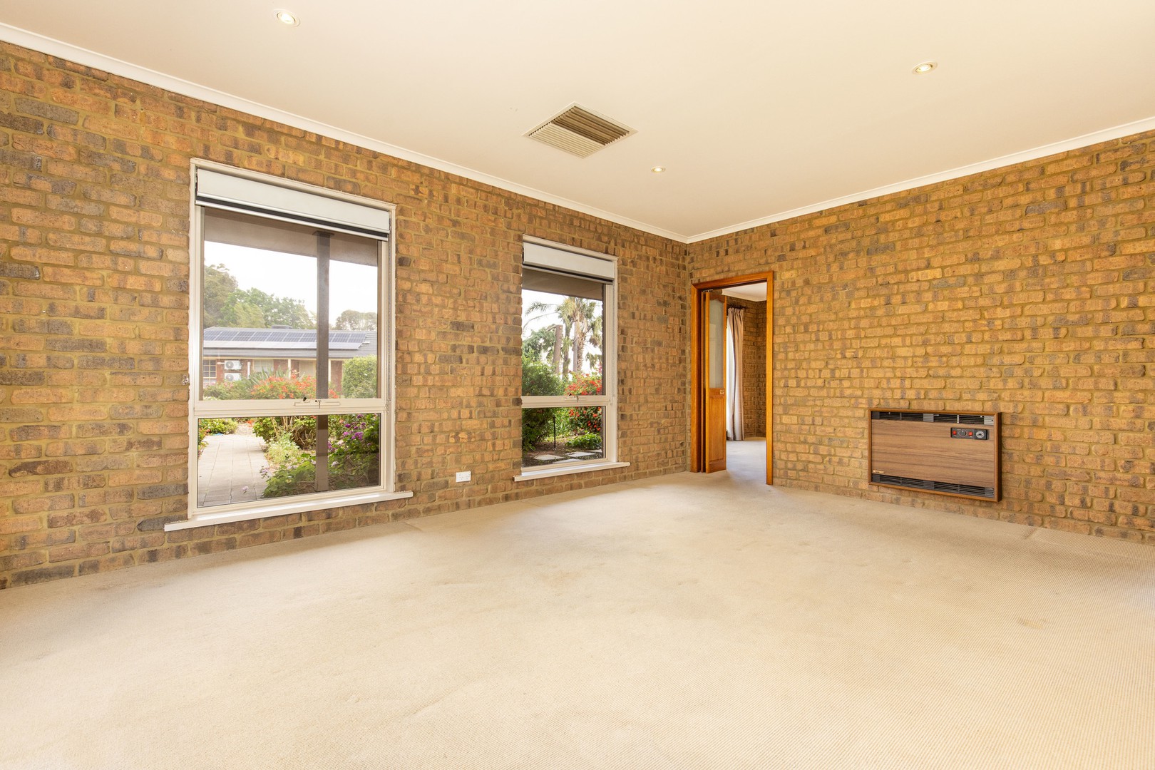 47 Kiata Drive, Mildura, VIC 3500, Mildura - Thumbnail 5