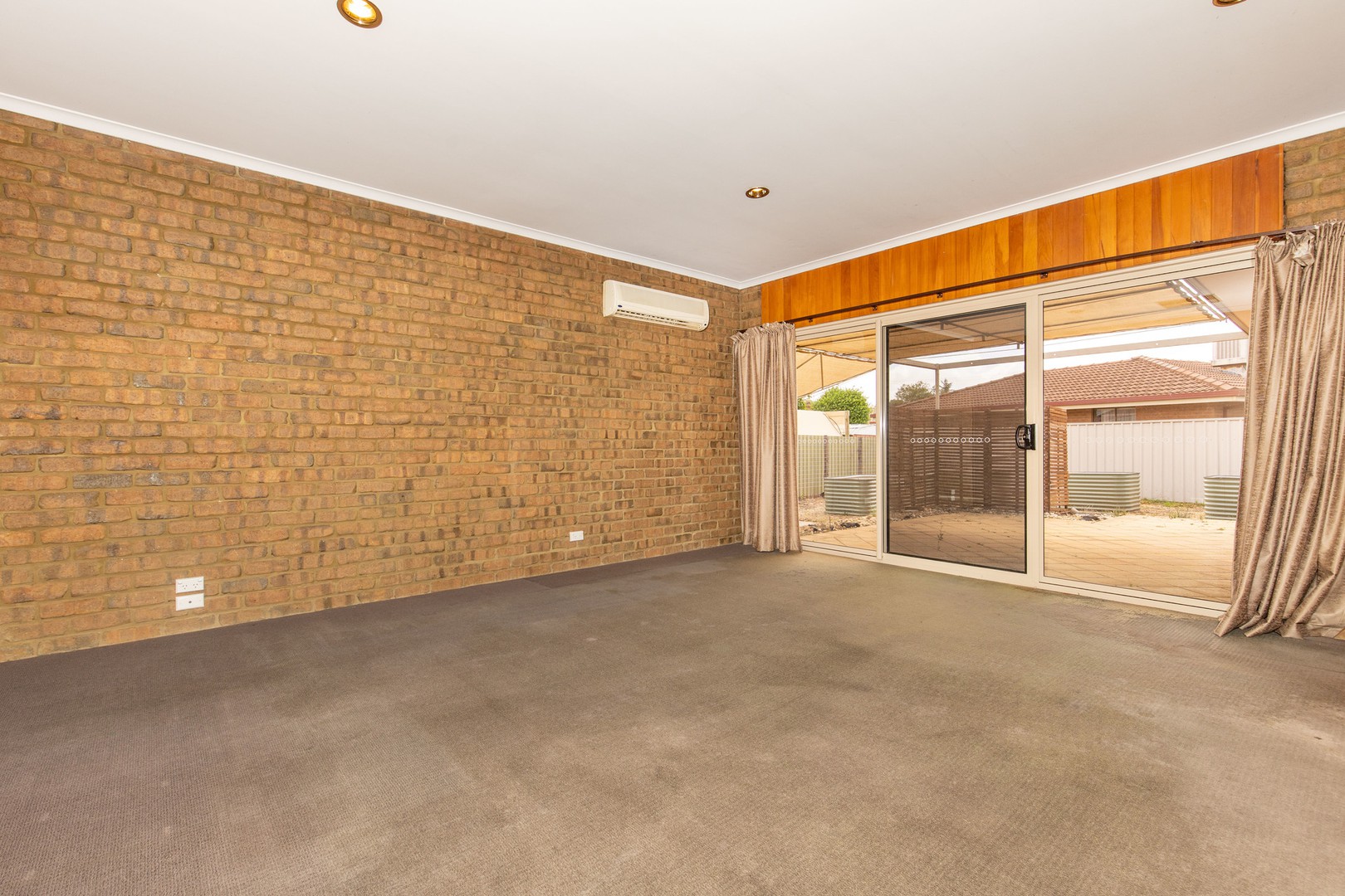 47 Kiata Drive, Mildura, VIC 3500, Mildura - Thumbnail 6