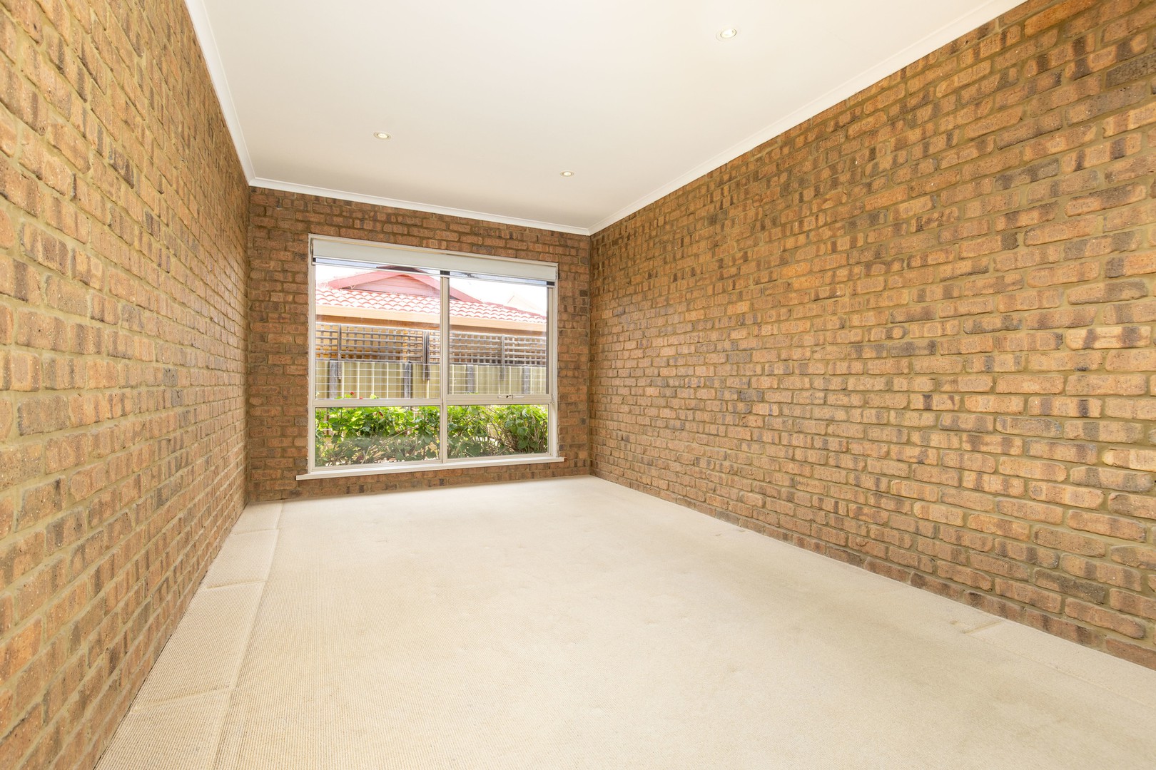 47 Kiata Drive, Mildura, VIC 3500, Mildura - Thumbnail 7