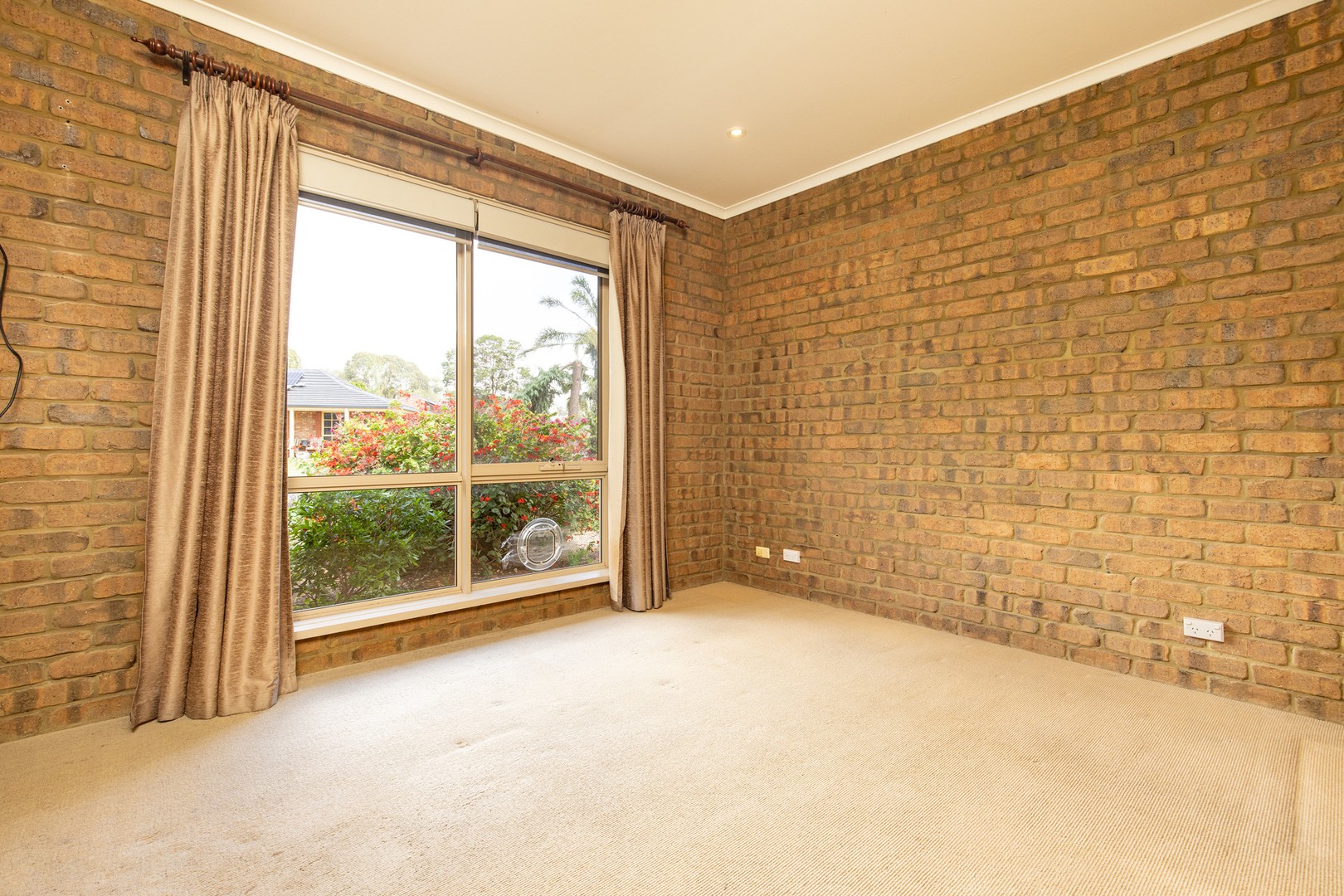 47 Kiata Drive, Mildura, VIC 3500, Mildura - Thumbnail 8